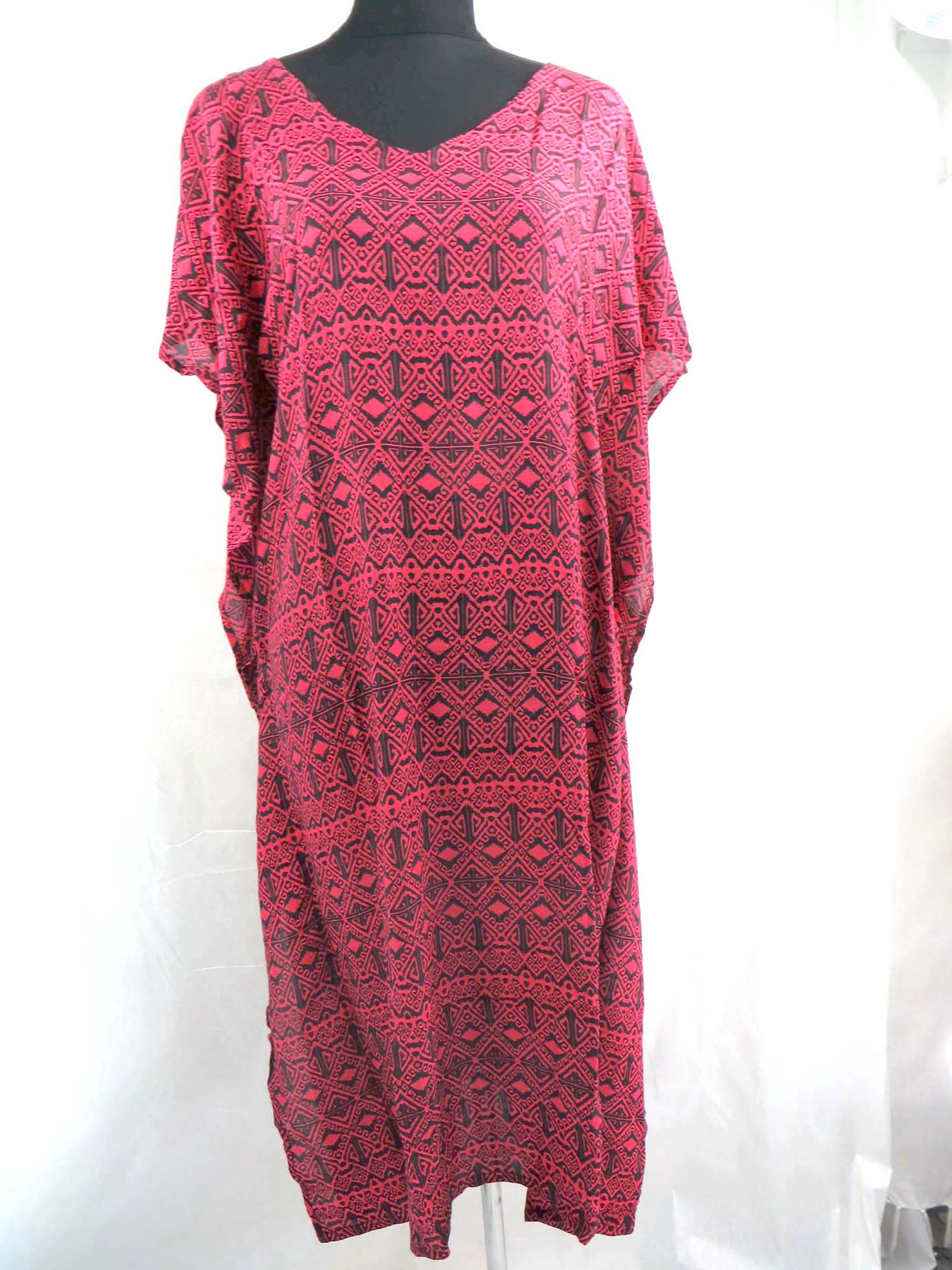 poncho6un22-g1 (9)