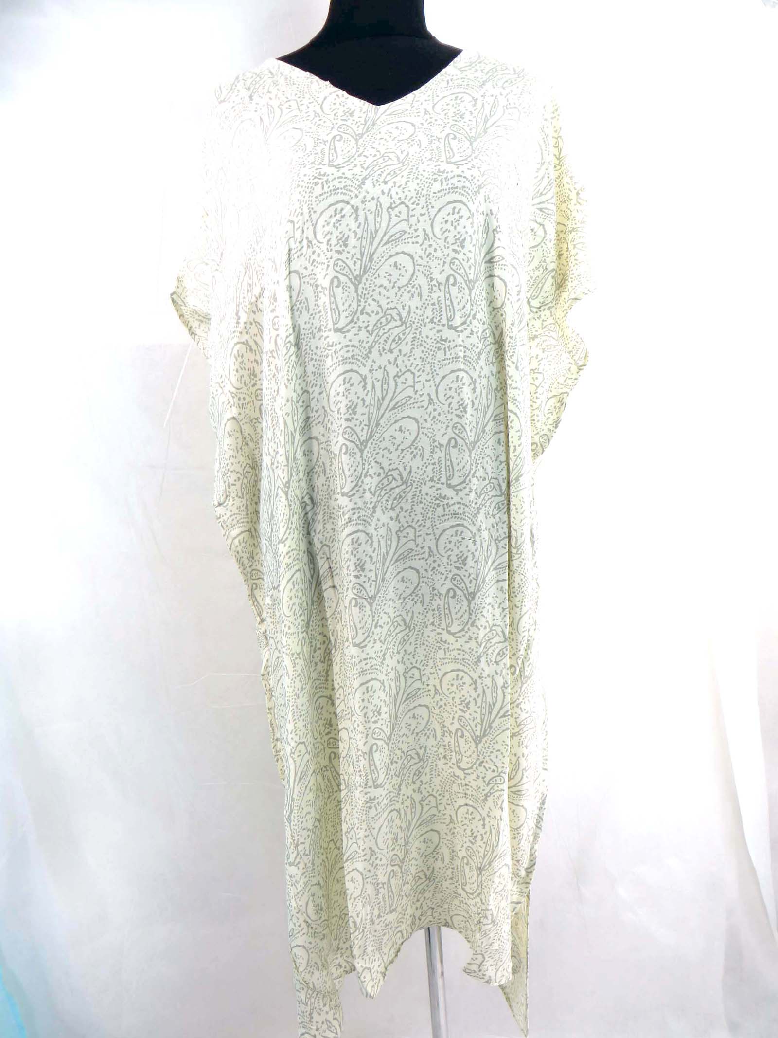 poncho6un22-g2 (12)