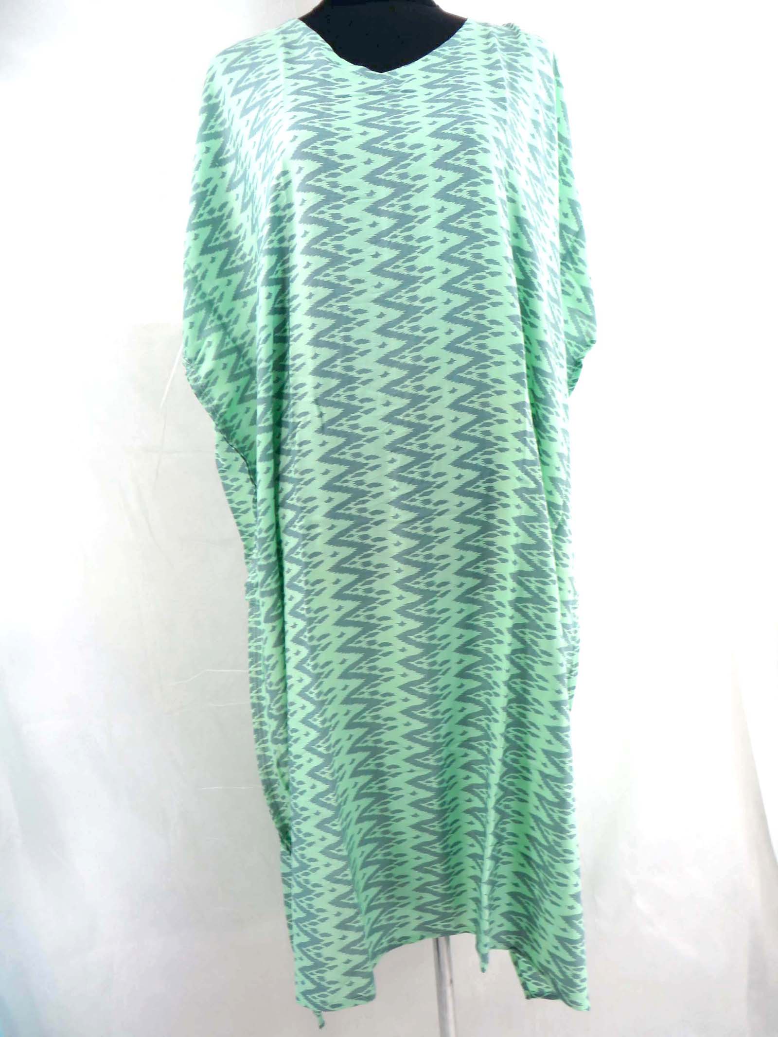 poncho6un22-g2 (13)