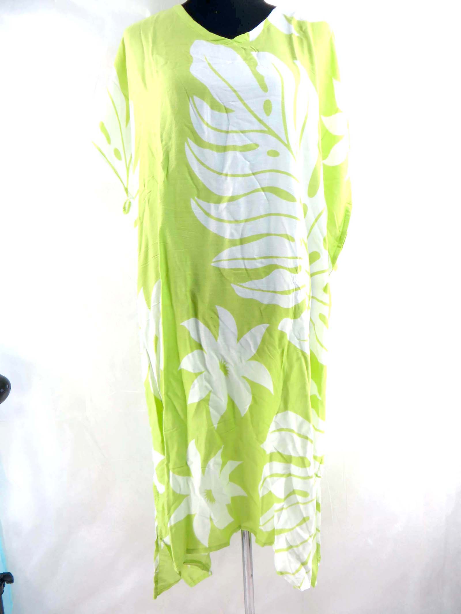 poncho6un22-g2 (14)