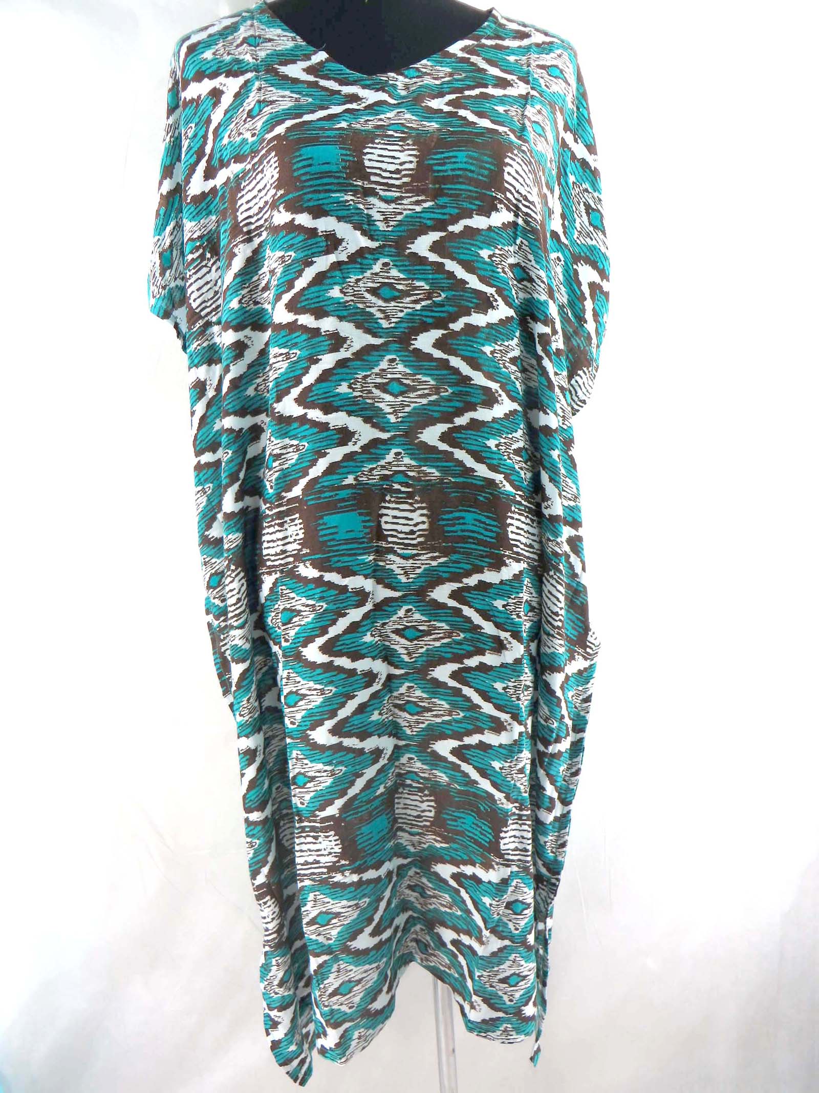 poncho6un22-g2 (16)