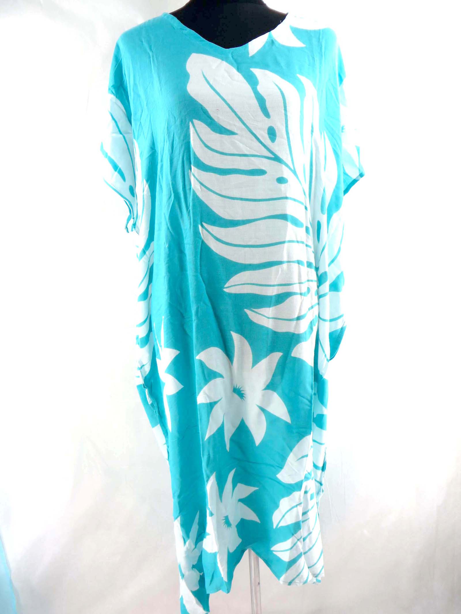 poncho6un22-g2 (19)