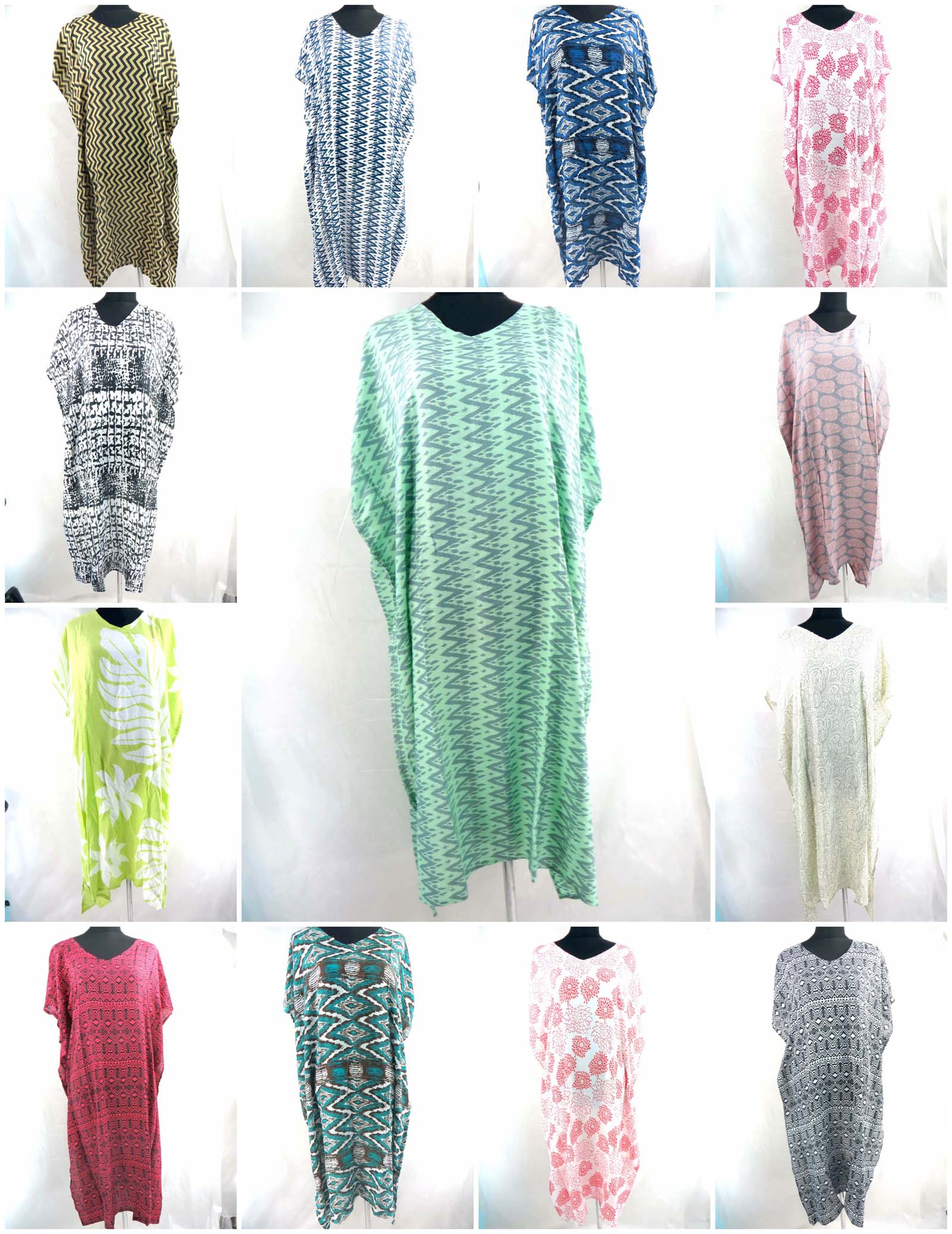 poncho6un22-g2 (2)