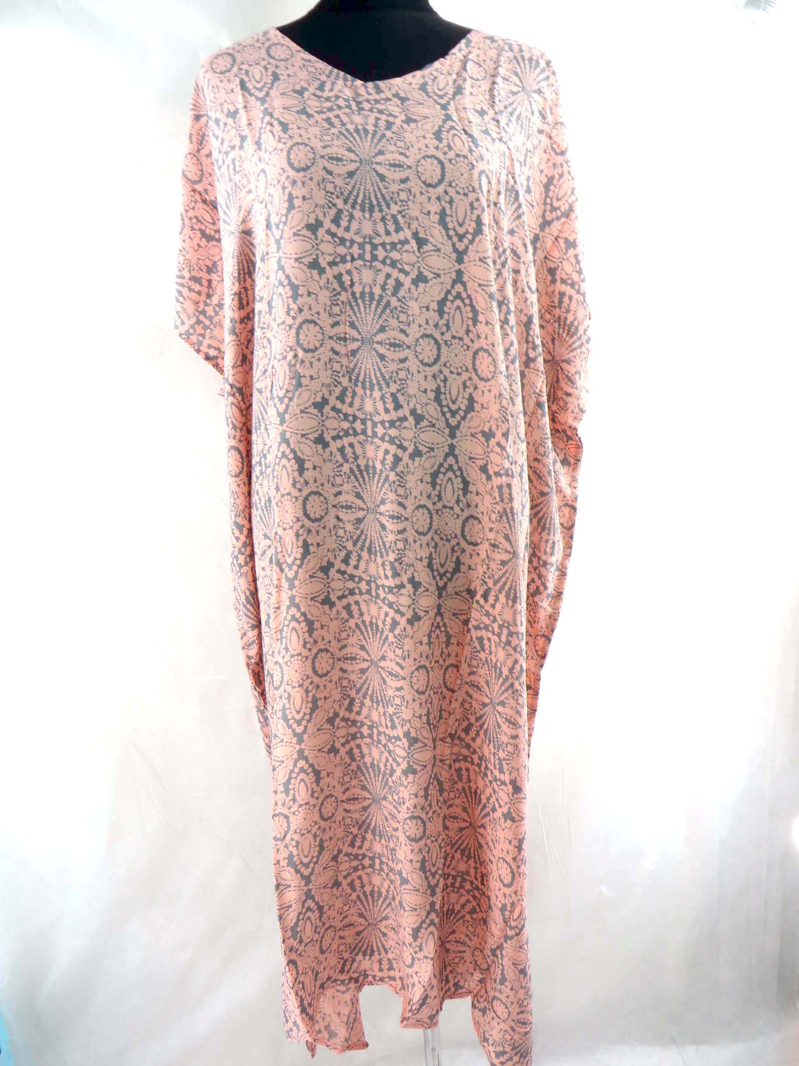 poncho6un22-g2 (20)