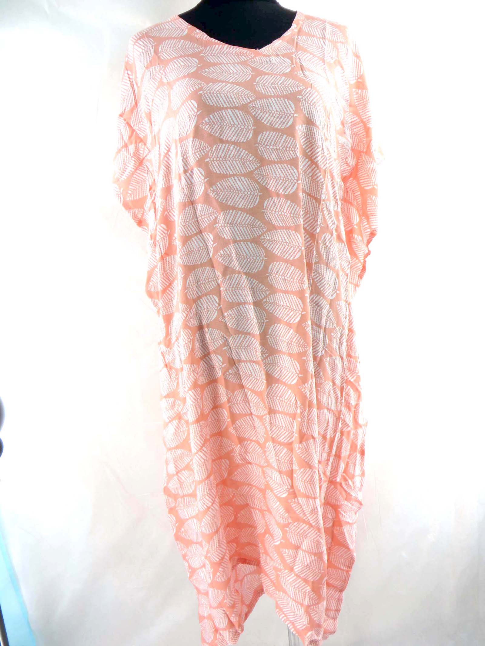 poncho6un22-g2 (21)