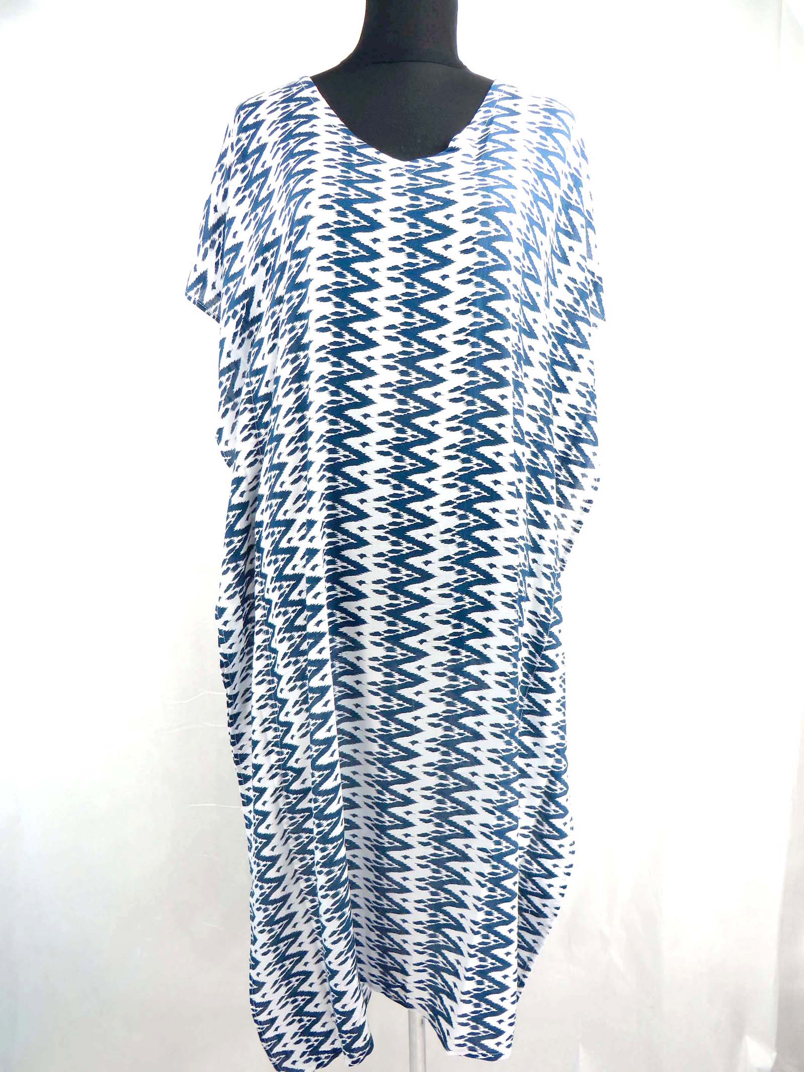 poncho6un22-g2 (4)