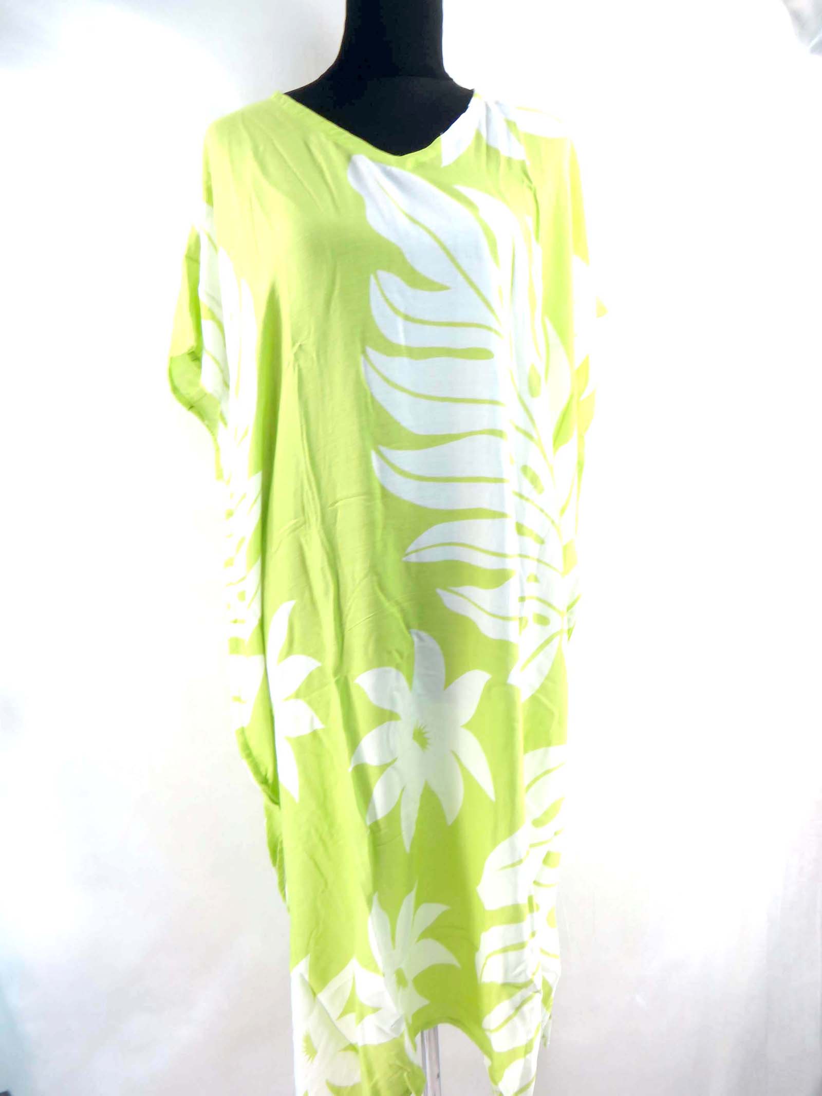 poncho7un2-g1 (13)