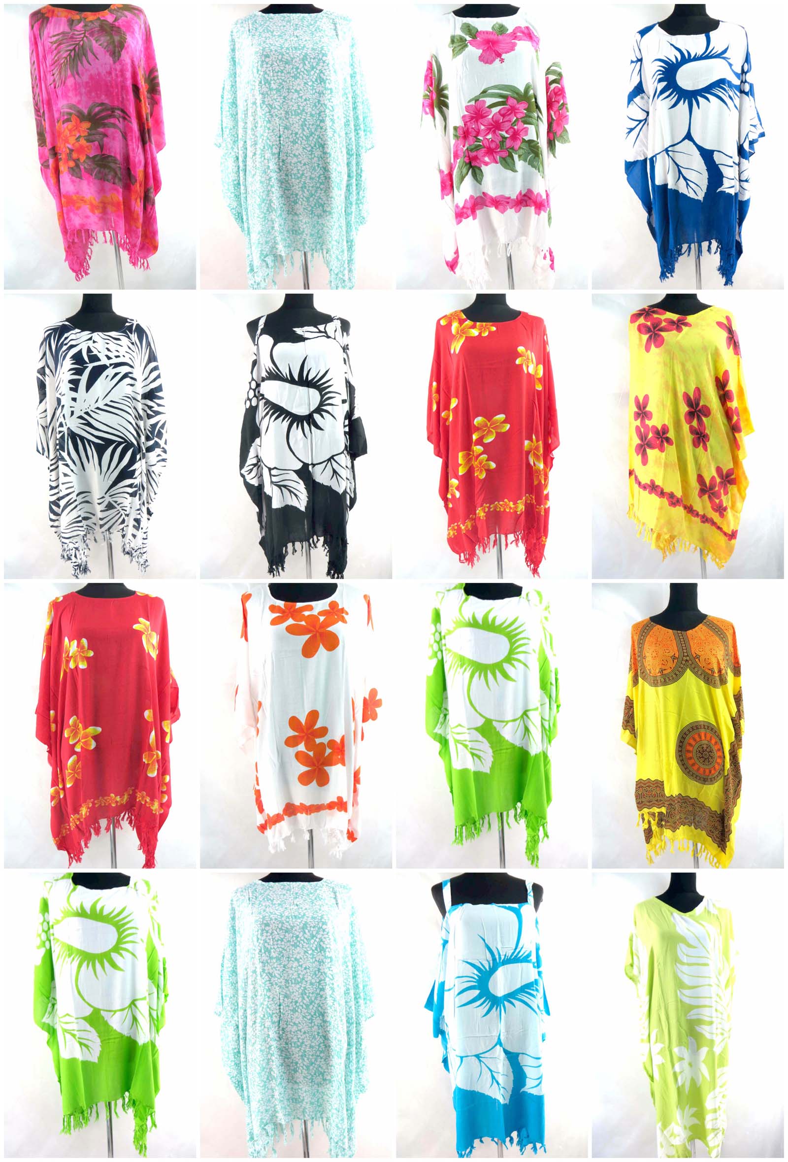 poncho7un2-g2 (1)