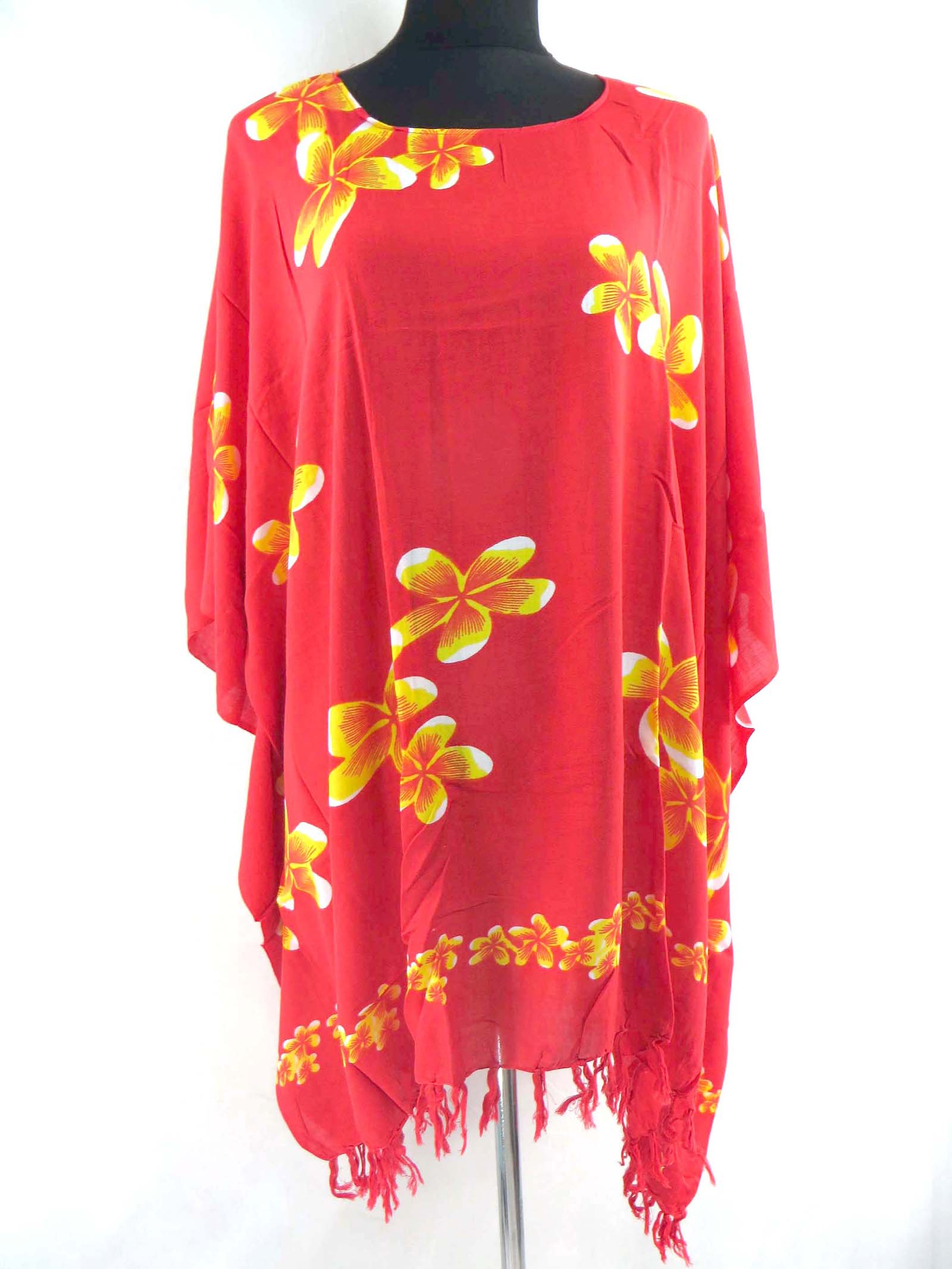 poncho7un2-g2 (12)