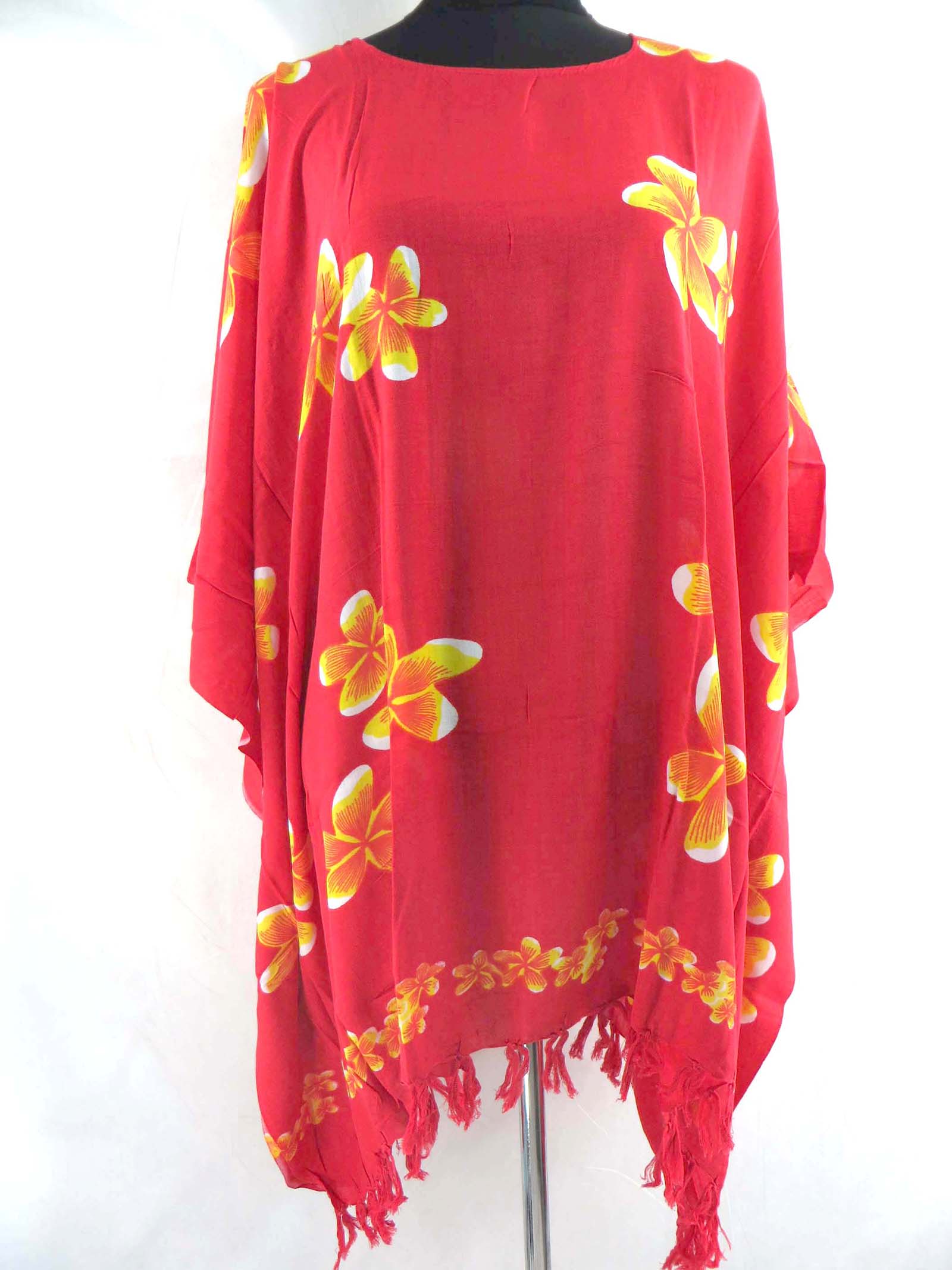 poncho7un2-g2 (15)