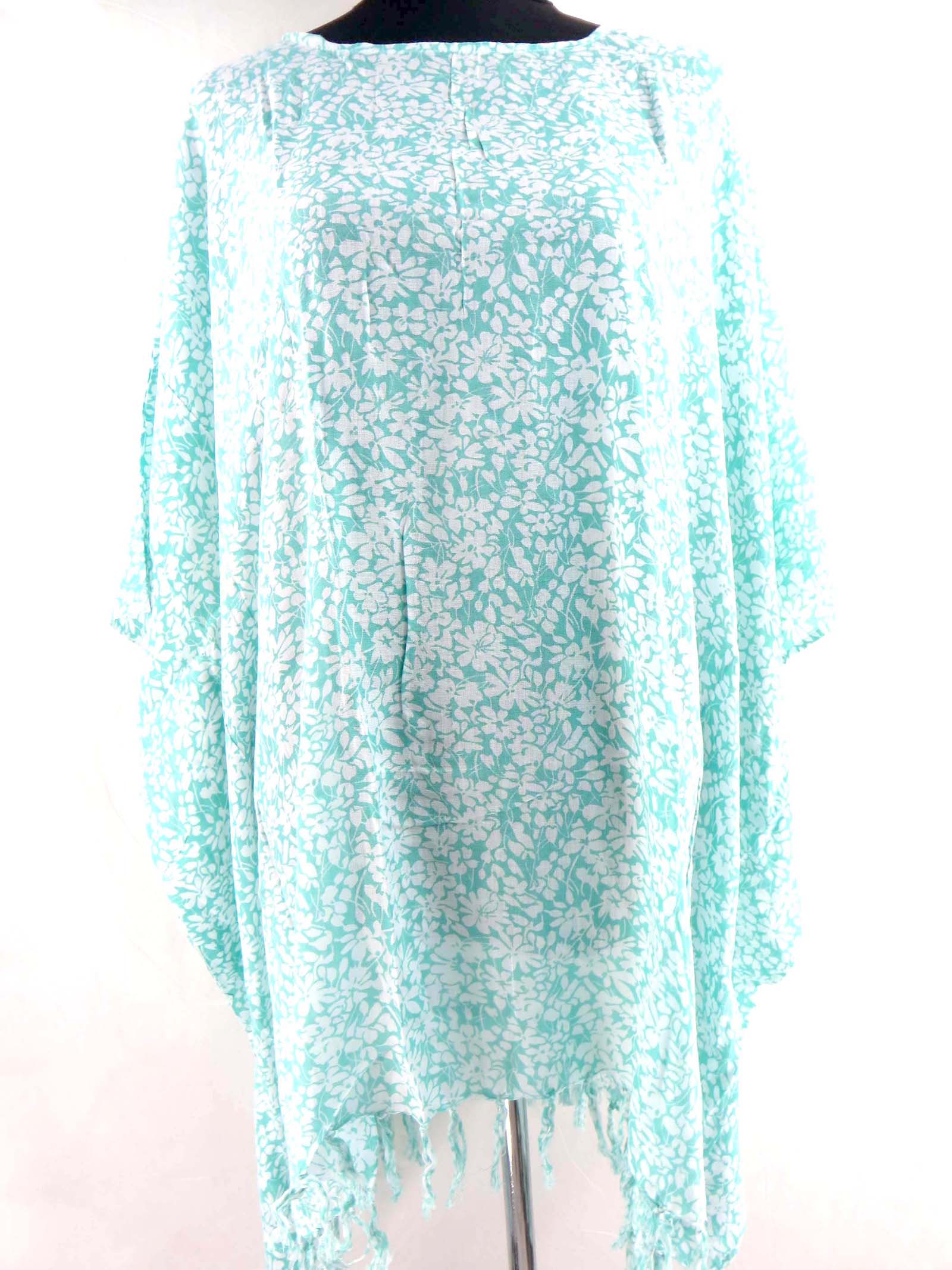 poncho7un2-g2 (4)
