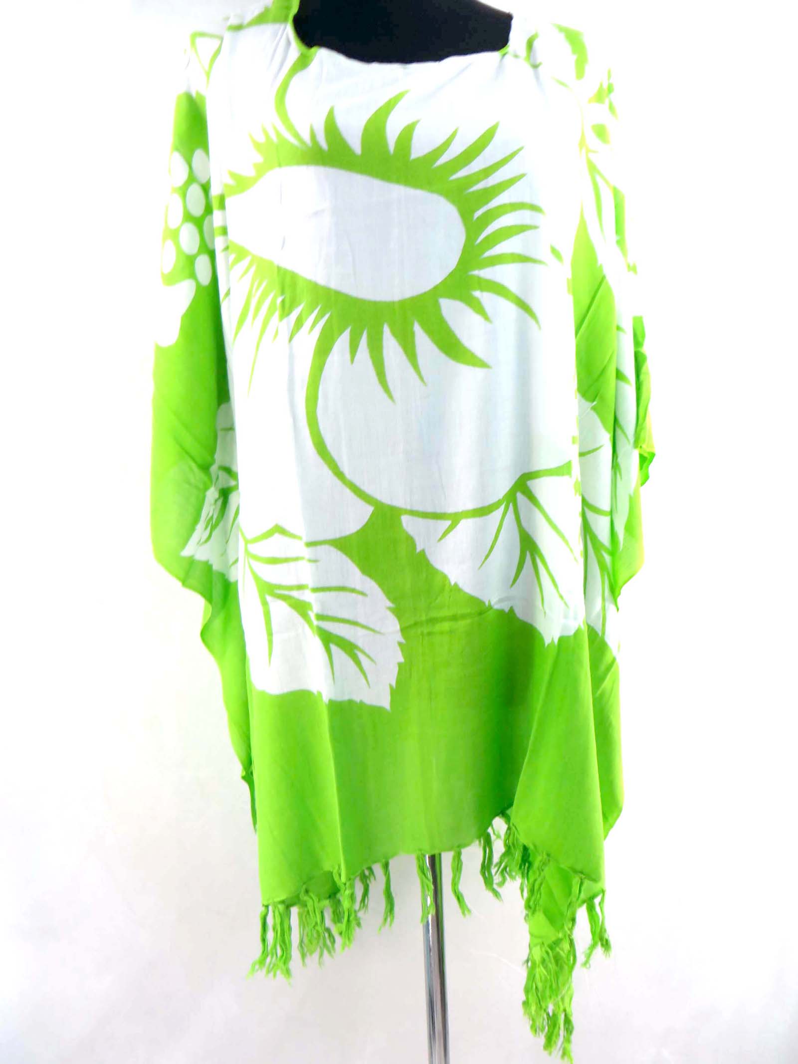 poncho7un2-g2 (5)