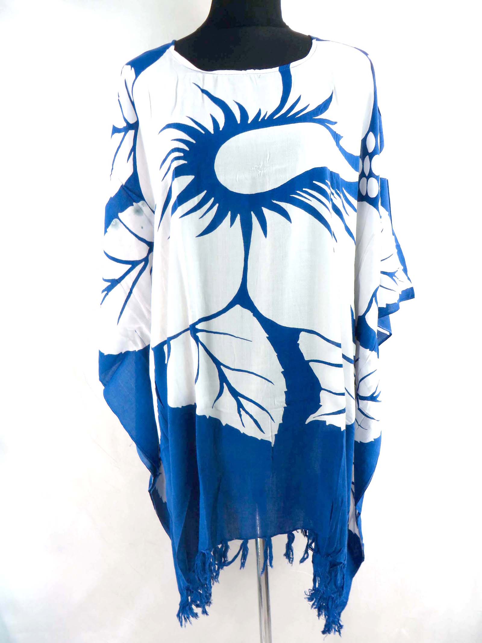 poncho7un2-g2 (6)