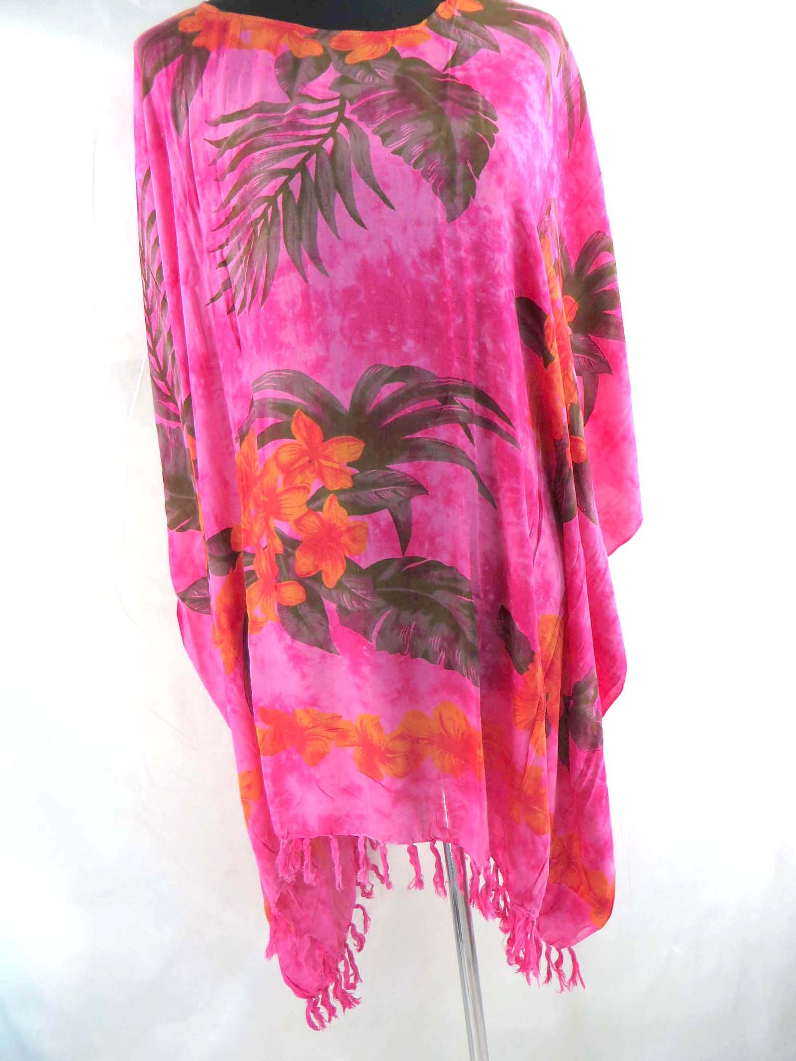 poncho8un2-g1 (10)