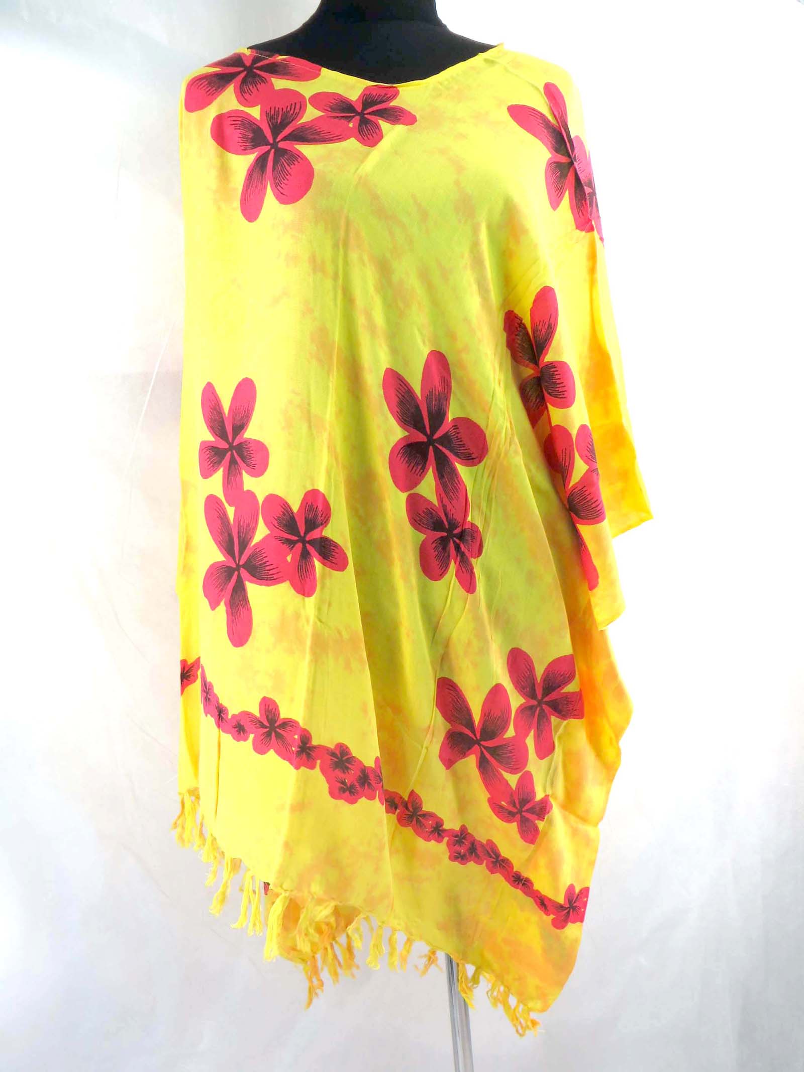 poncho8un2-g1 (11)