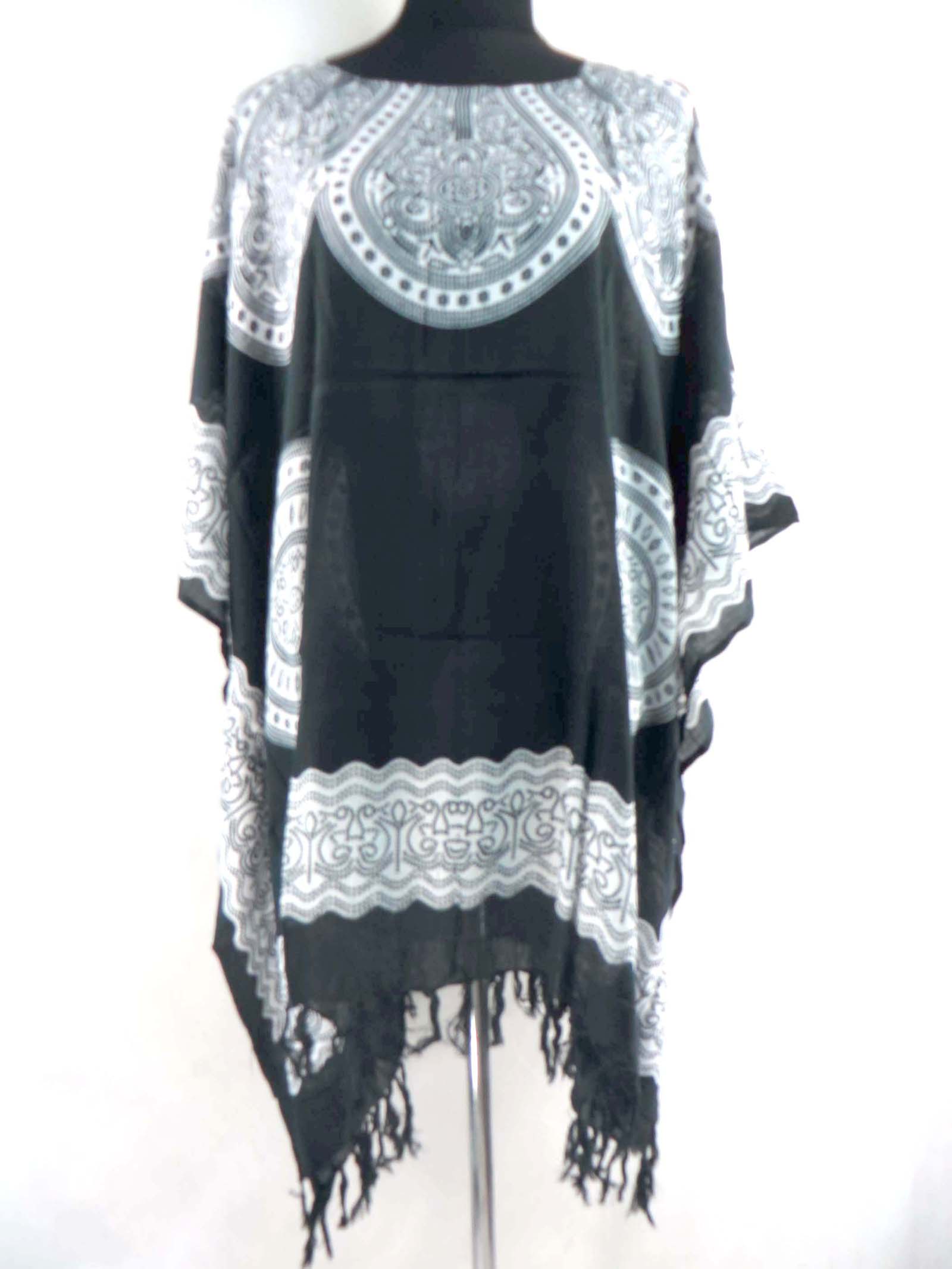 poncho8un2-g1 (13)