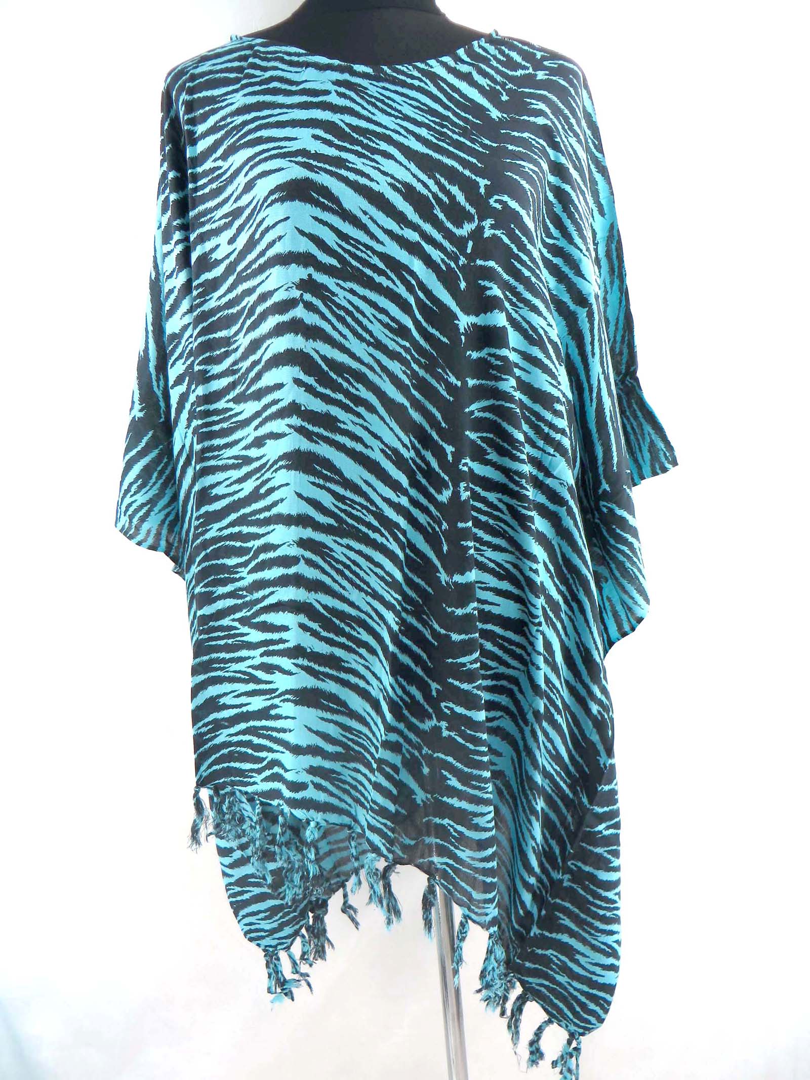 poncho8un2-g1 (16)