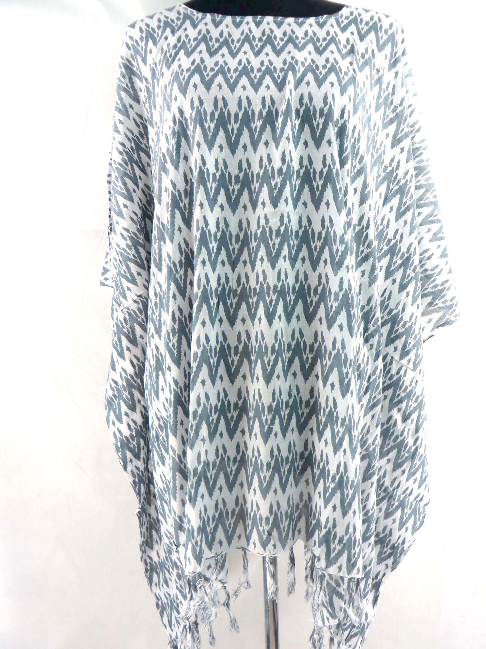 poncho8un2-g1 (17)