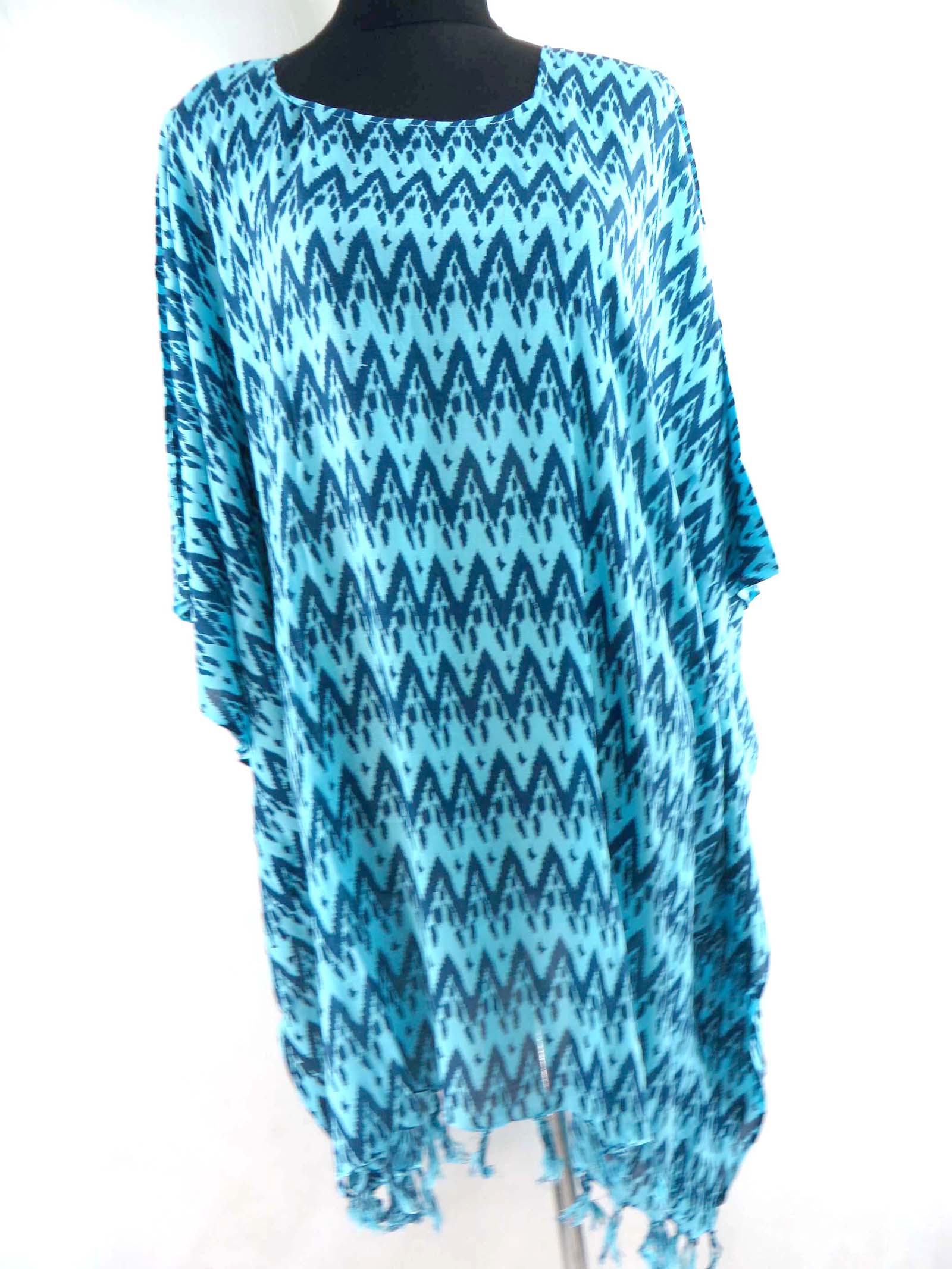 poncho8un2-g1 (18)