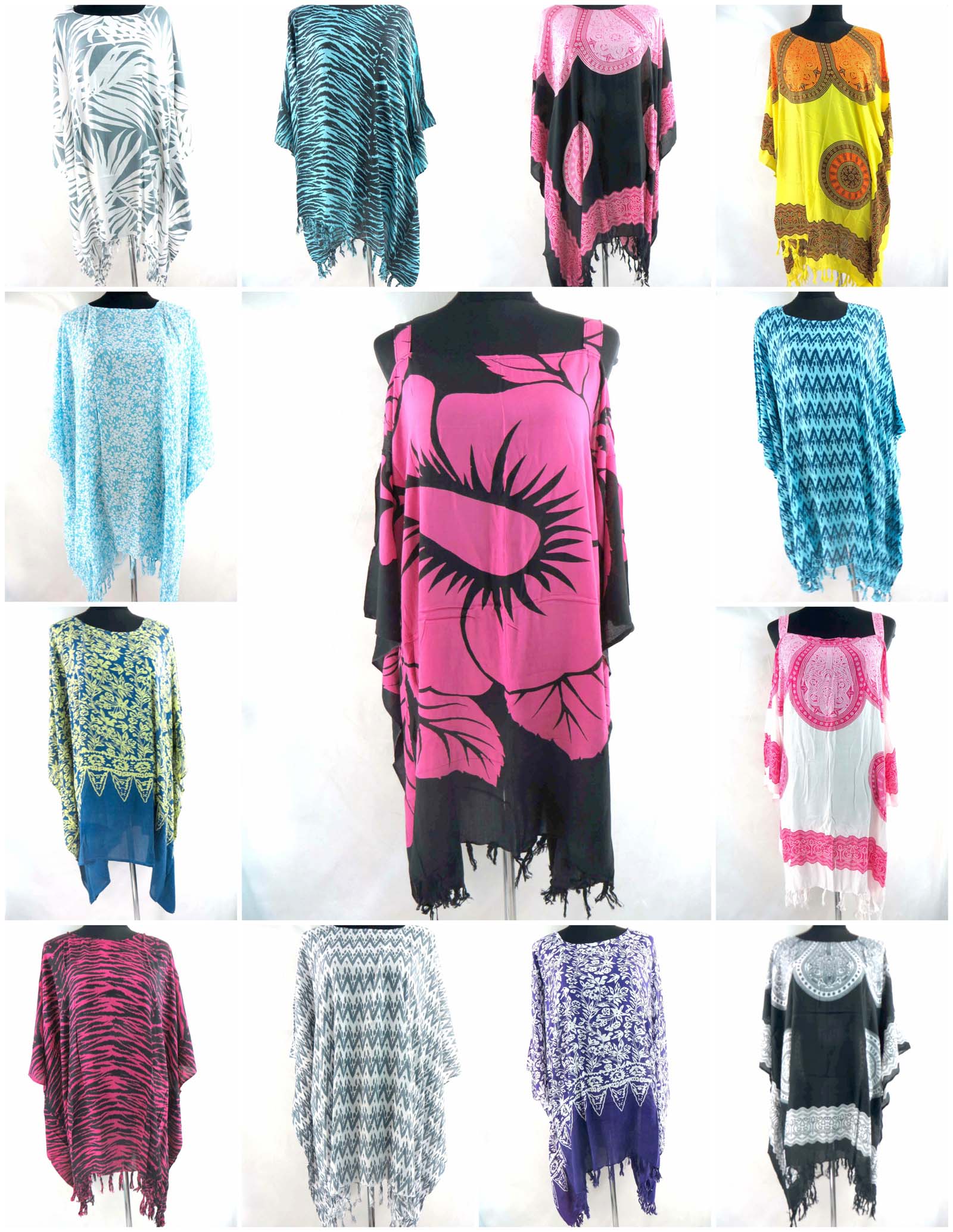 poncho8un2-g1 (2)