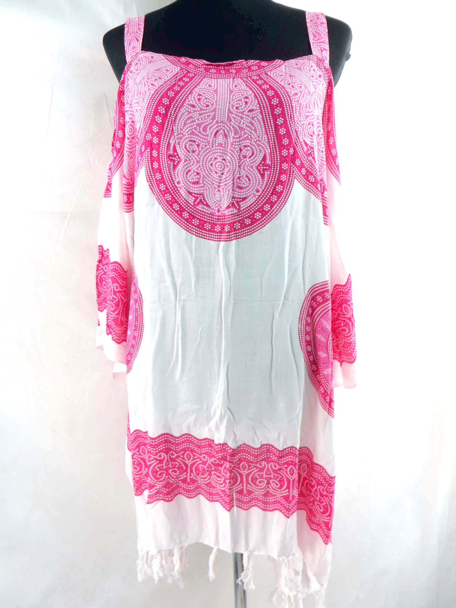 poncho8un2-g1 (21)