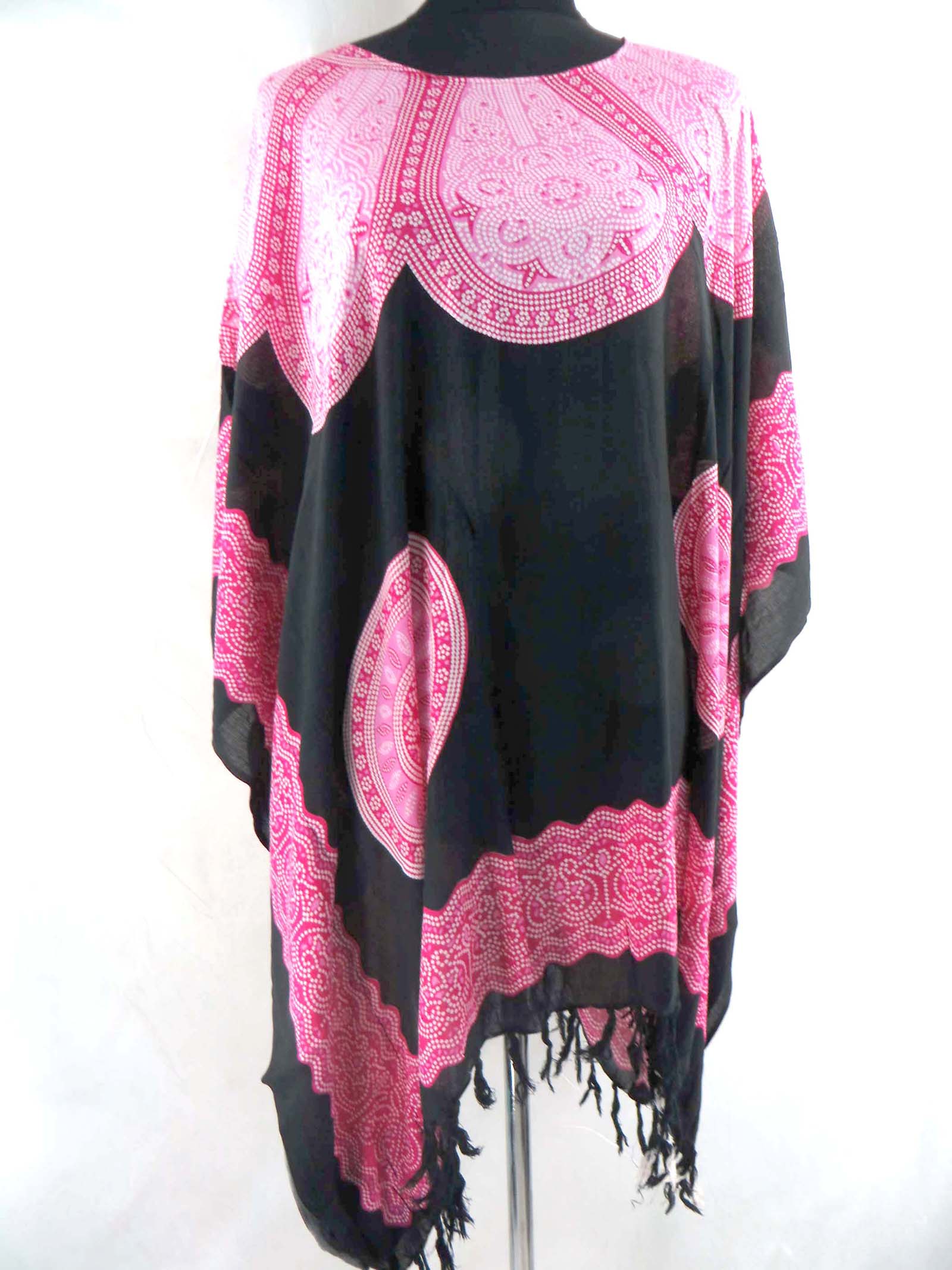 poncho8un2-g1 (22)