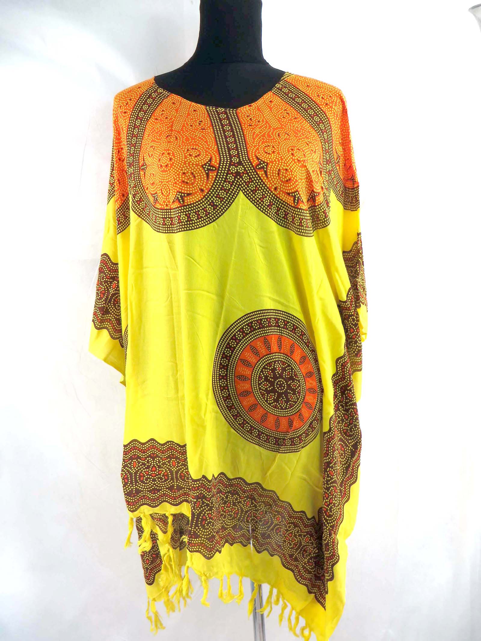 poncho8un2-g1 (23)