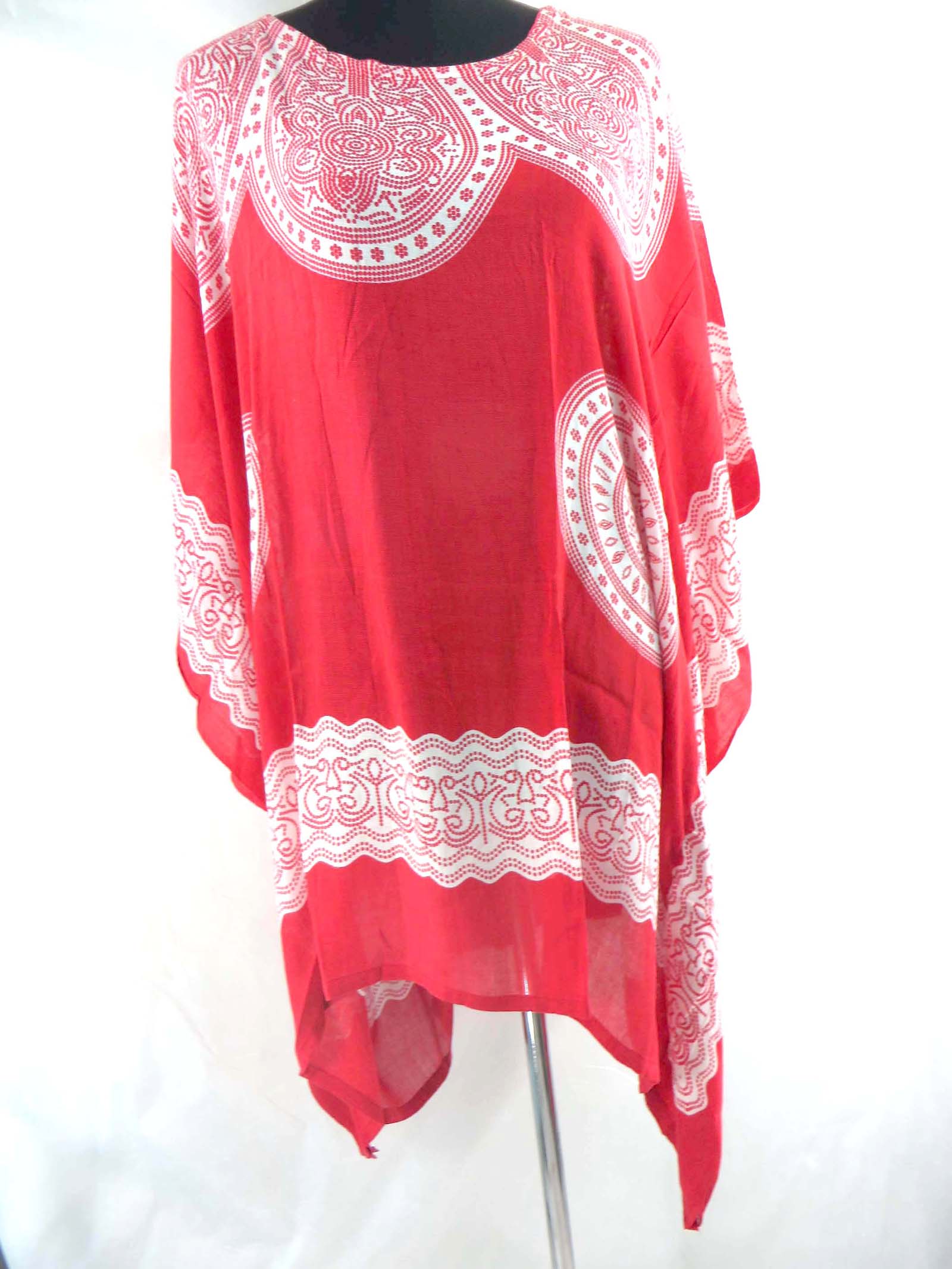 poncho8un2-g1 (25)