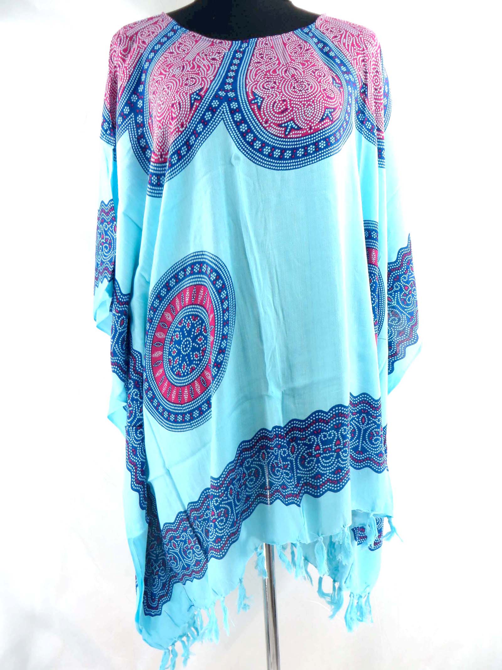 poncho8un2-g1 (27)
