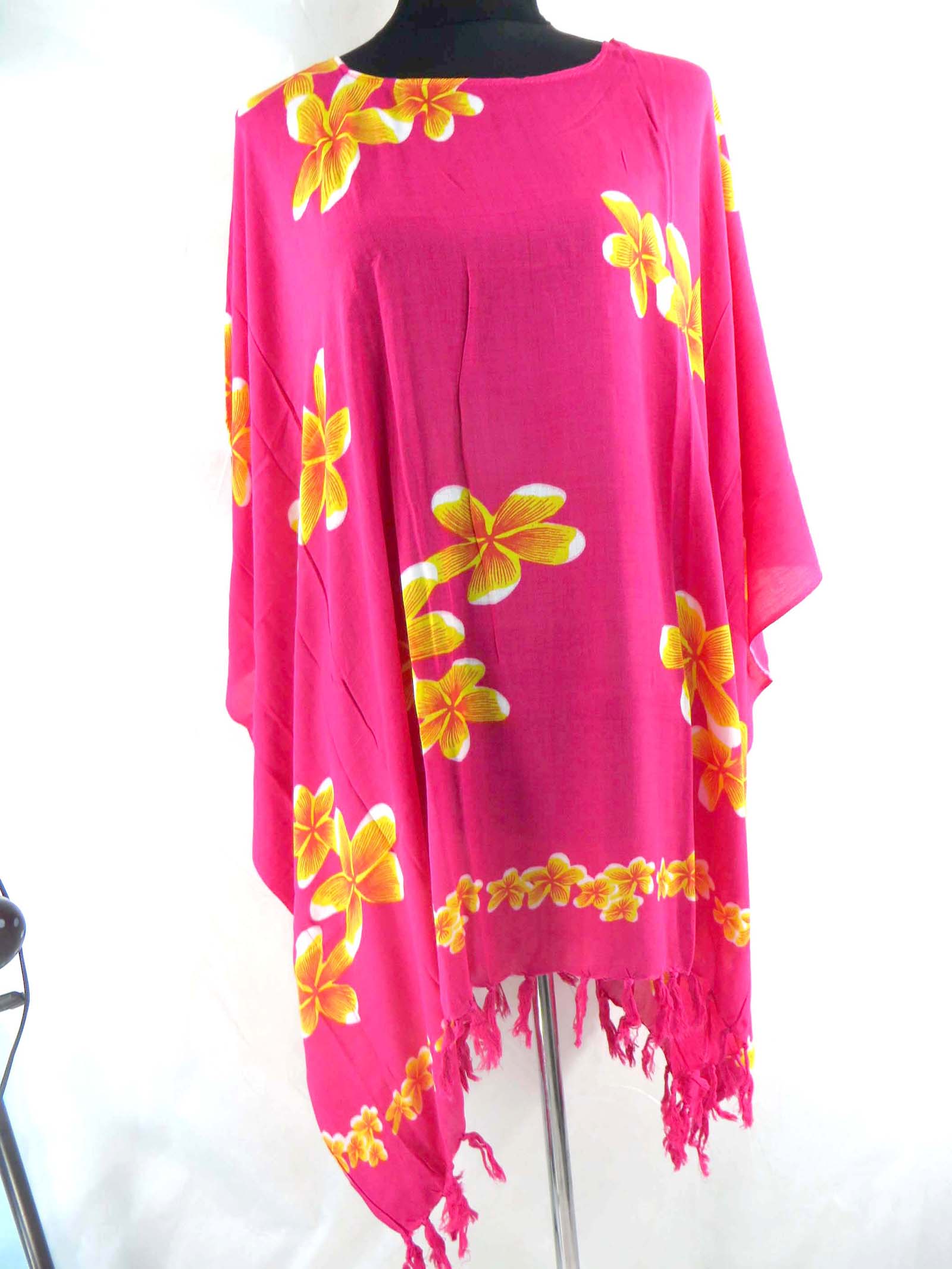 poncho8un2-g1 (28)