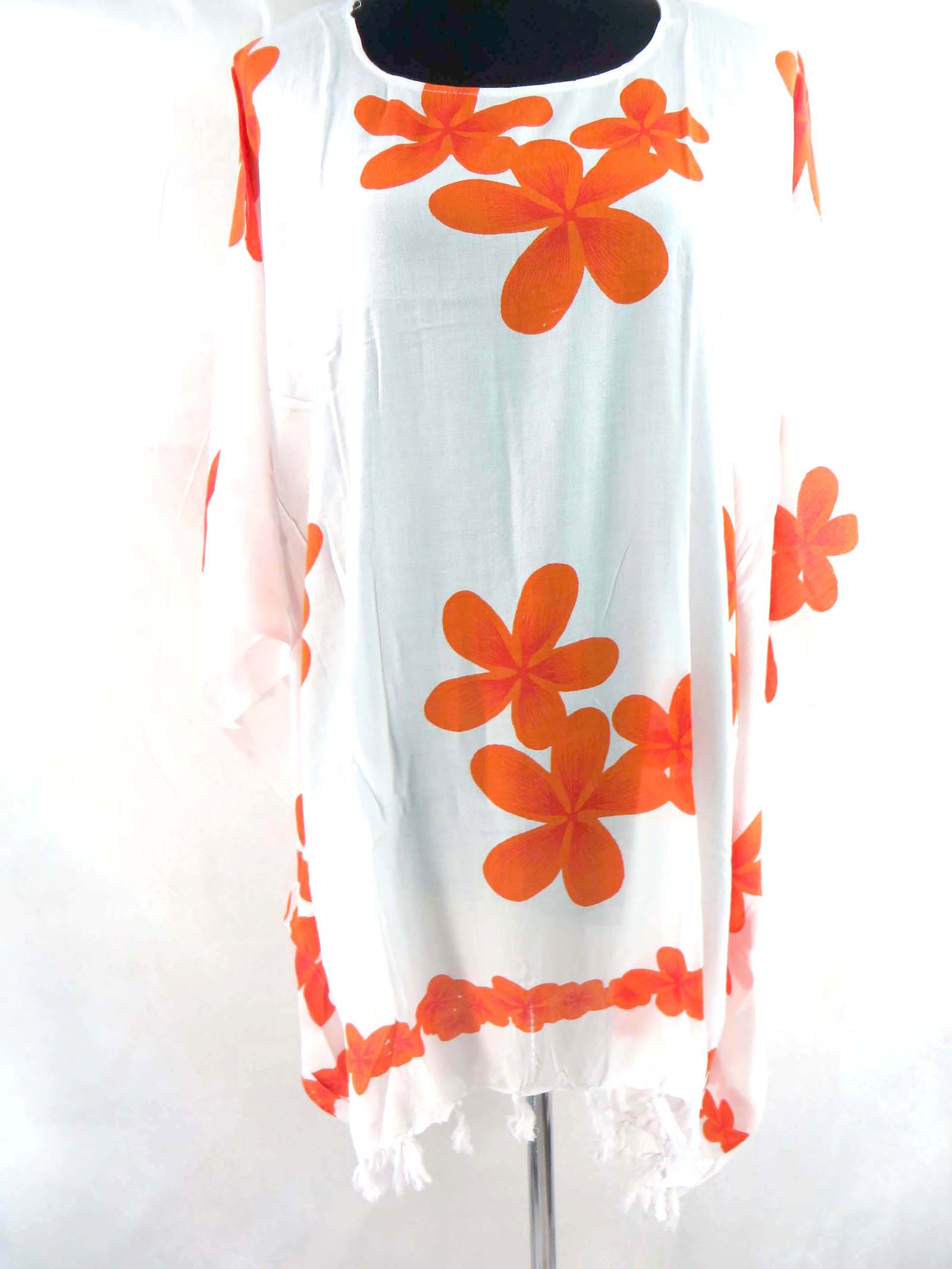 poncho8un2-g1 (7)
