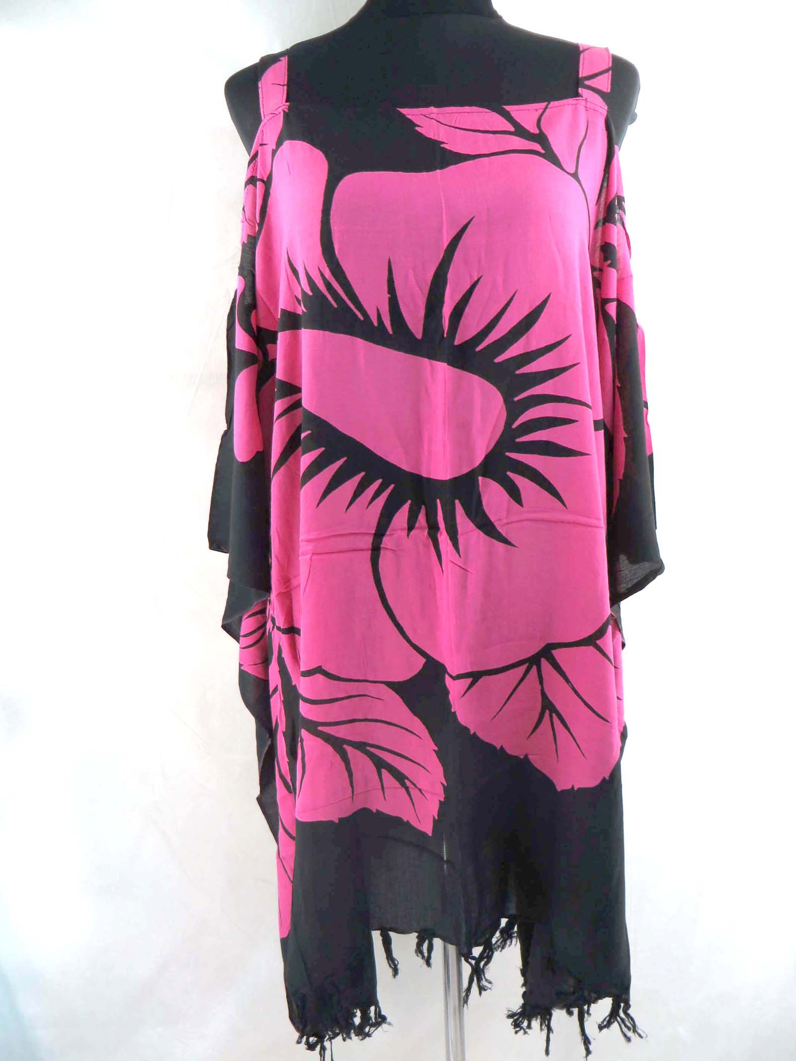 poncho8un2-g1 (8)