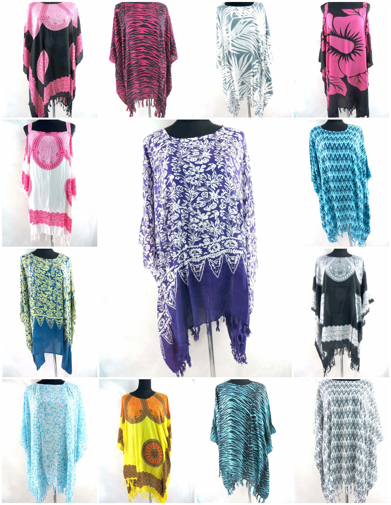 poncho8un2-g2 (1)