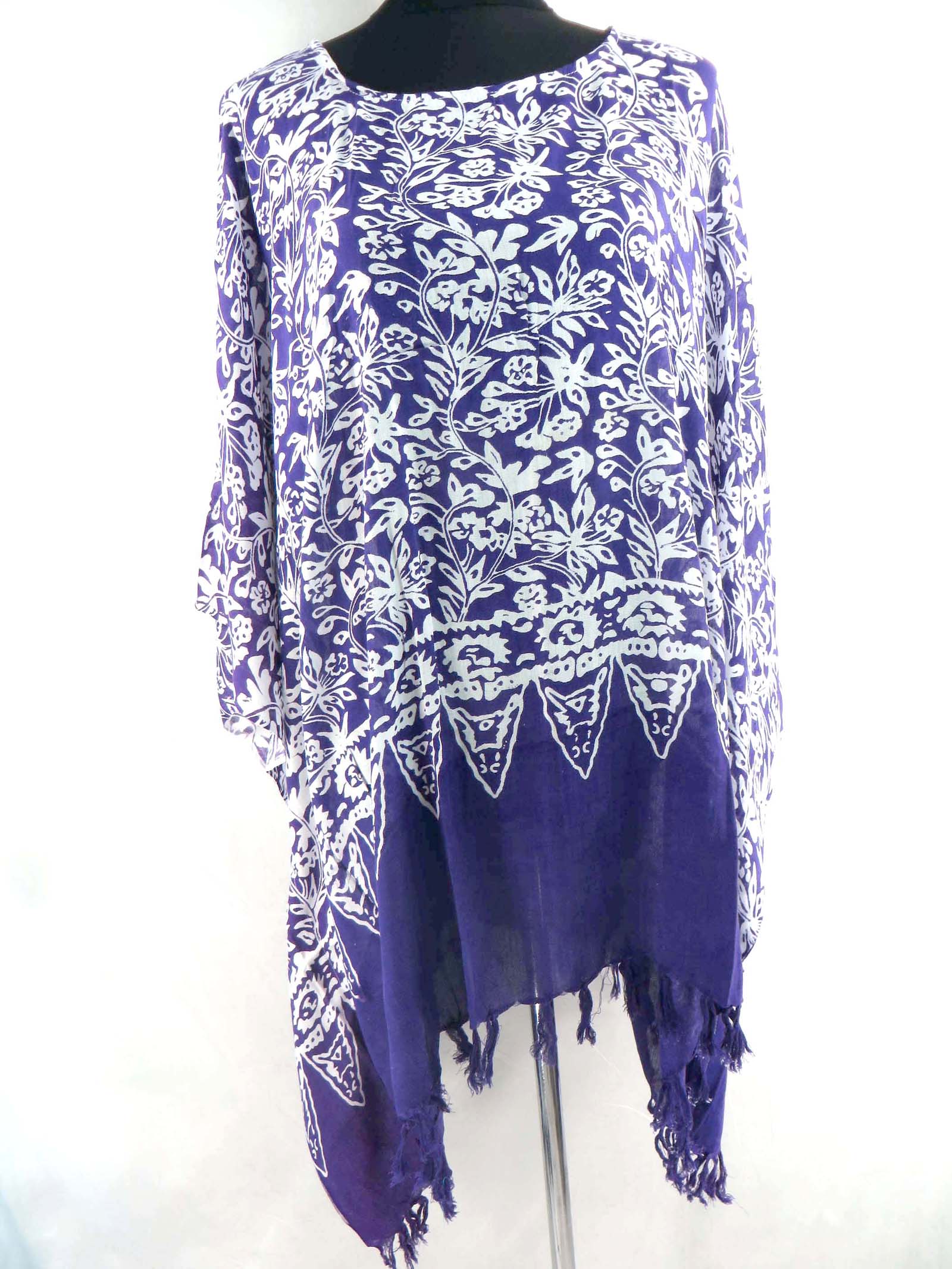 poncho8un2-g2 (11)