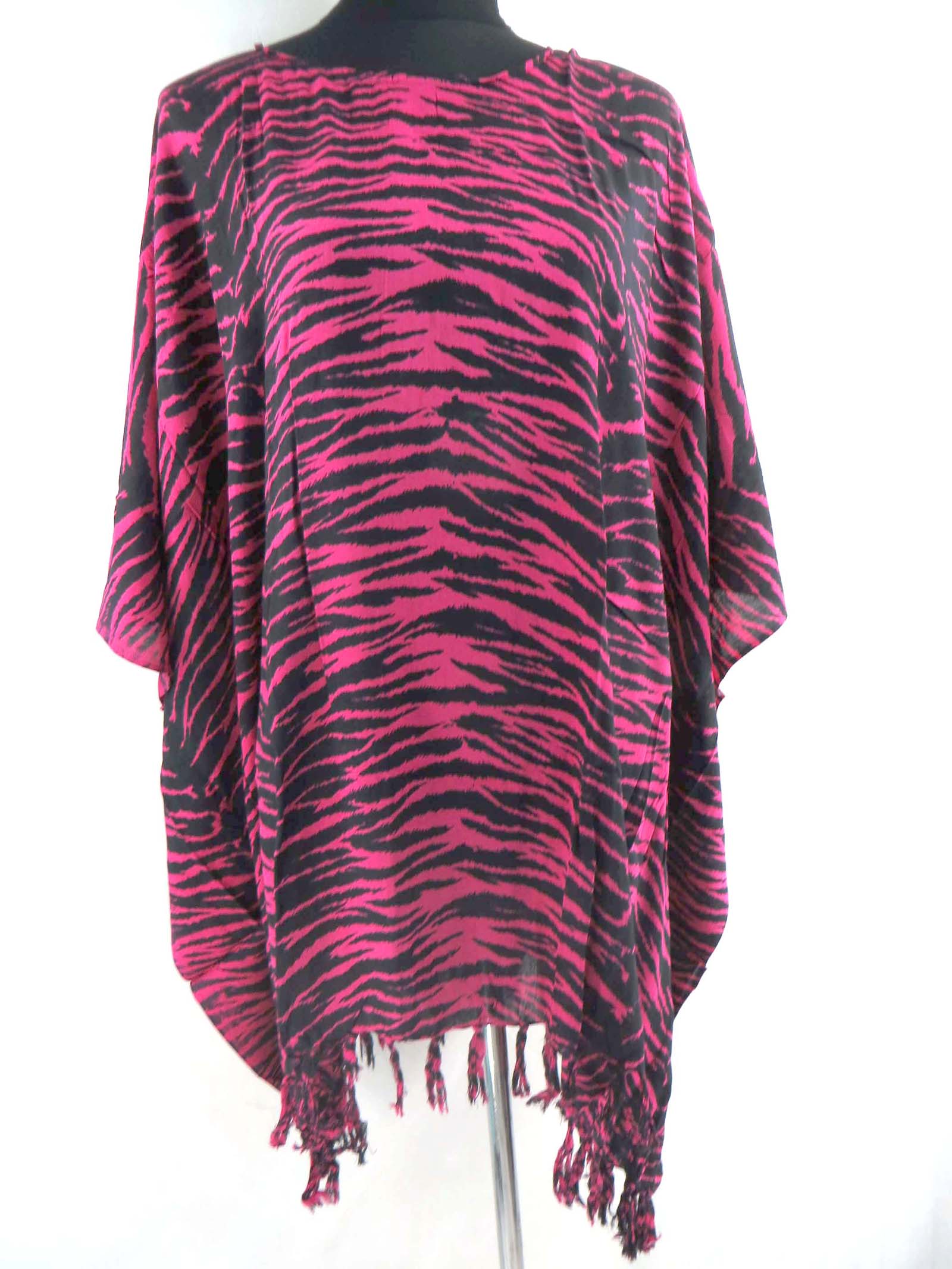 poncho8un2-g2 (12)
