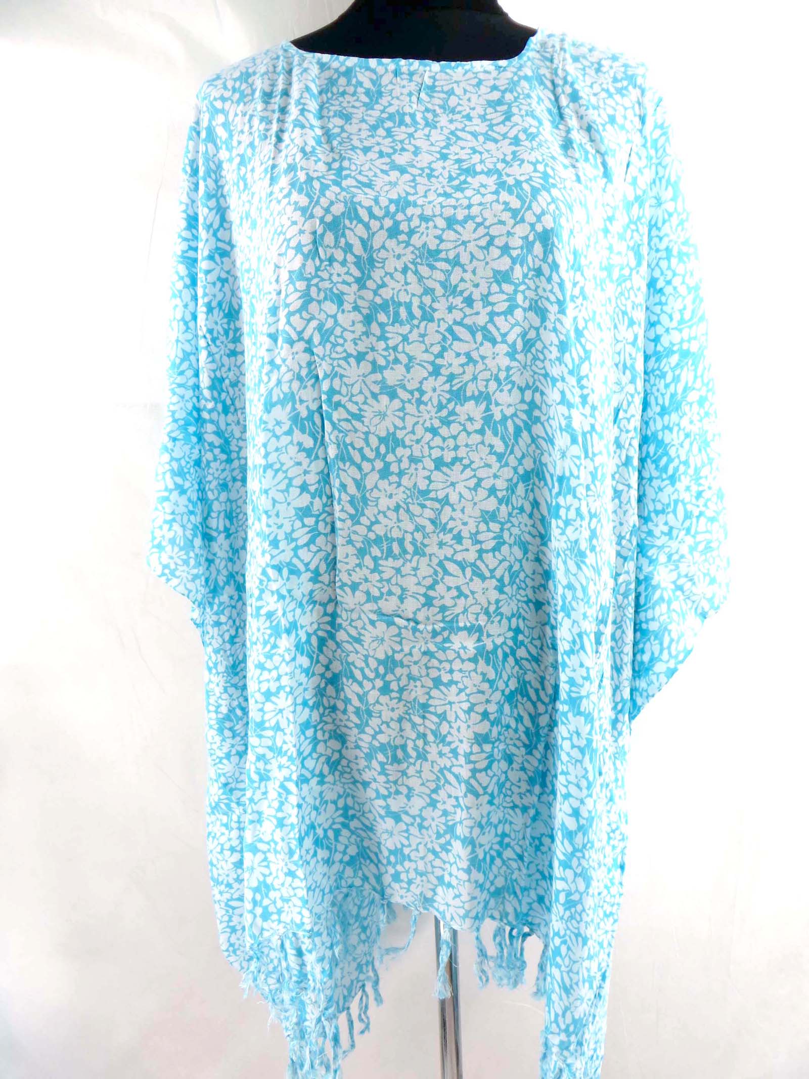 poncho8un2-g2 (17)