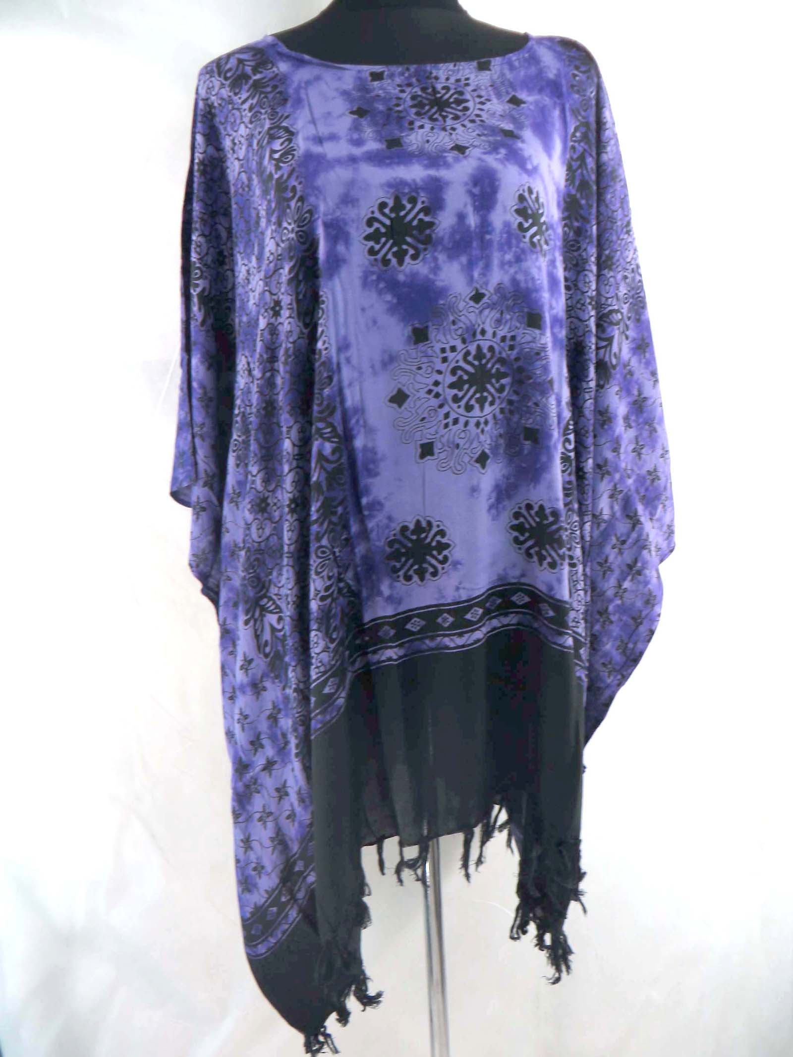 poncho8un2-g2 (21)