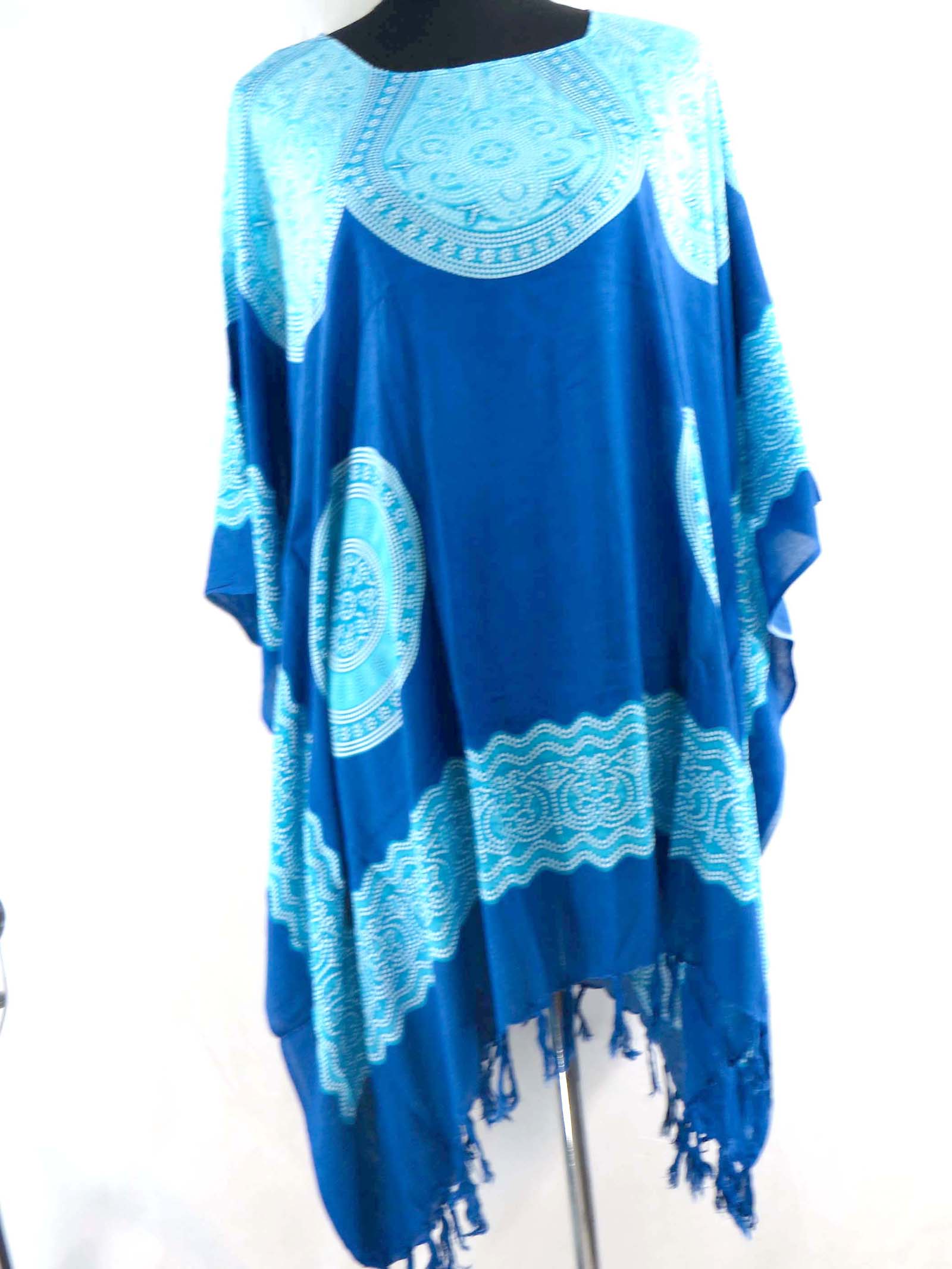 poncho8un2-g2 (23)