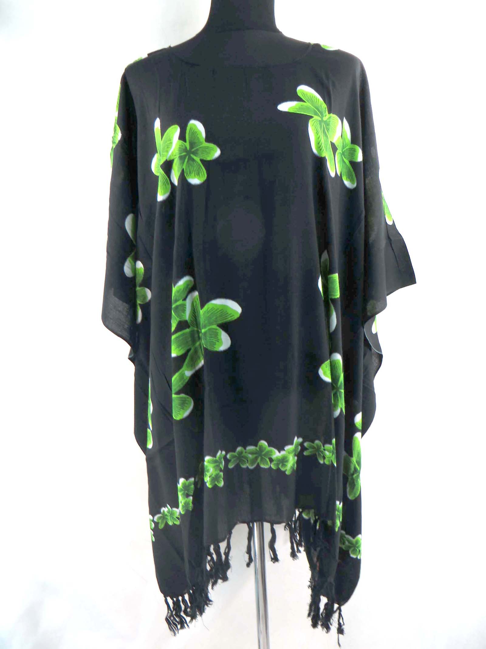 poncho8un2-g2 (26)