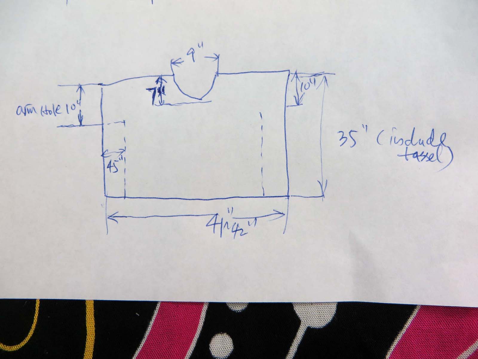 poncho8un2-g2 (3)