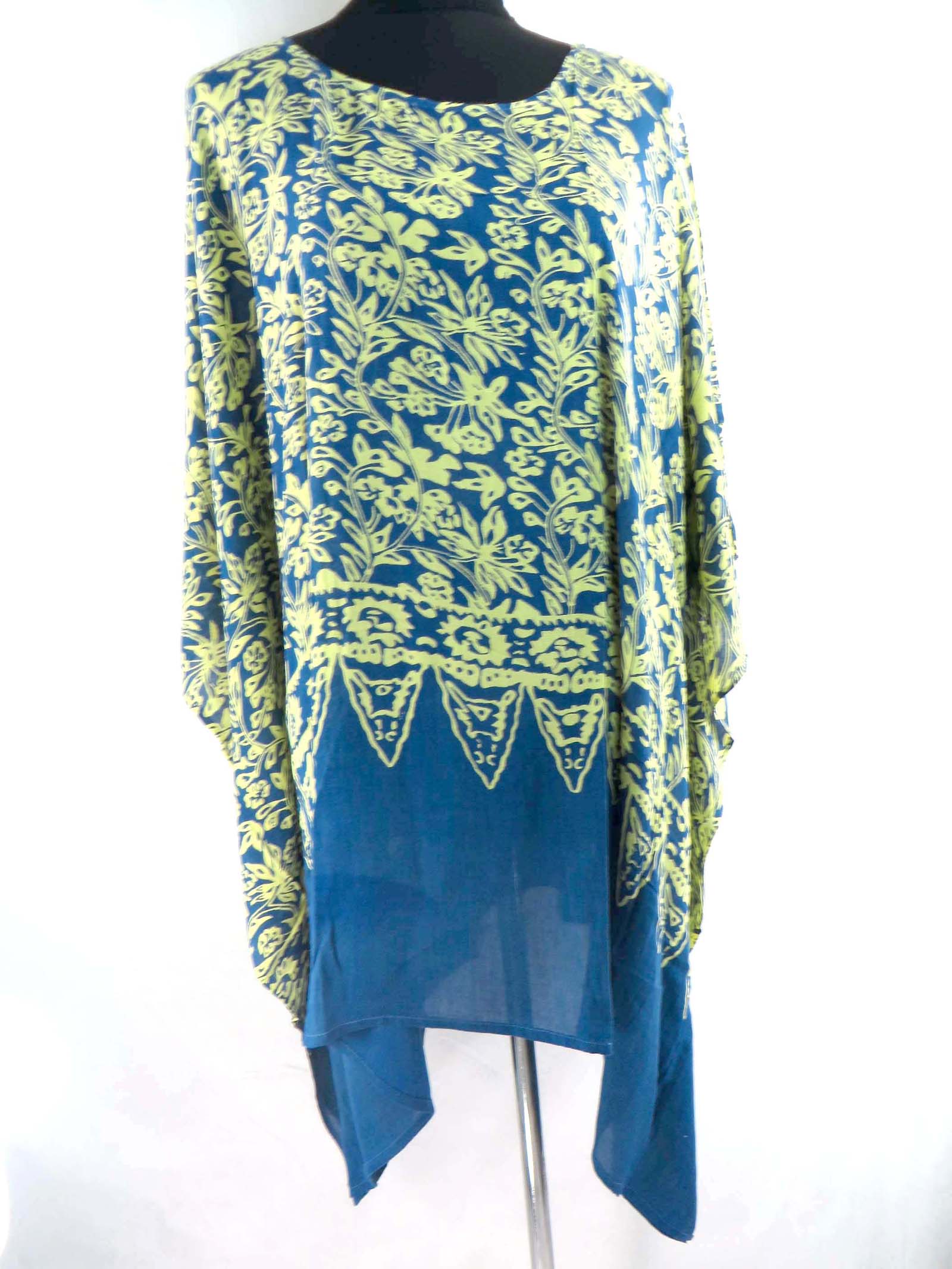 poncho8un2-g2 (9)