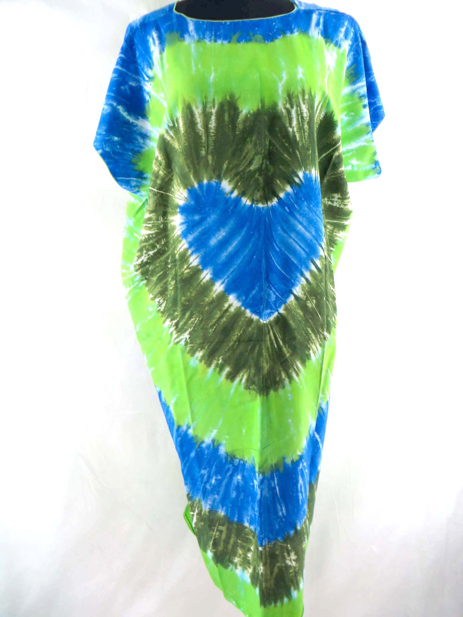 poncho9un3-g1 (10)