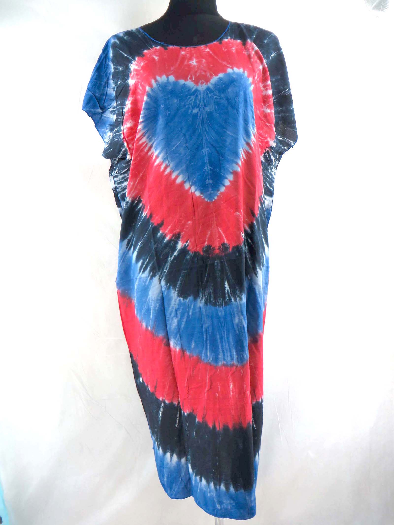 poncho9un3-g1 (11)