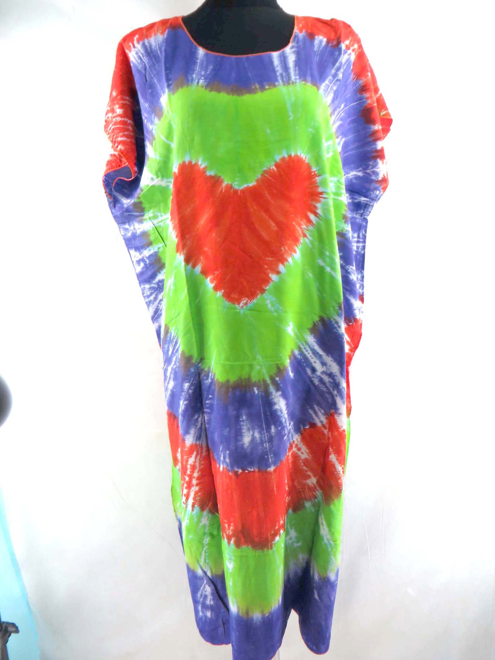 poncho9un3-g1 (12)