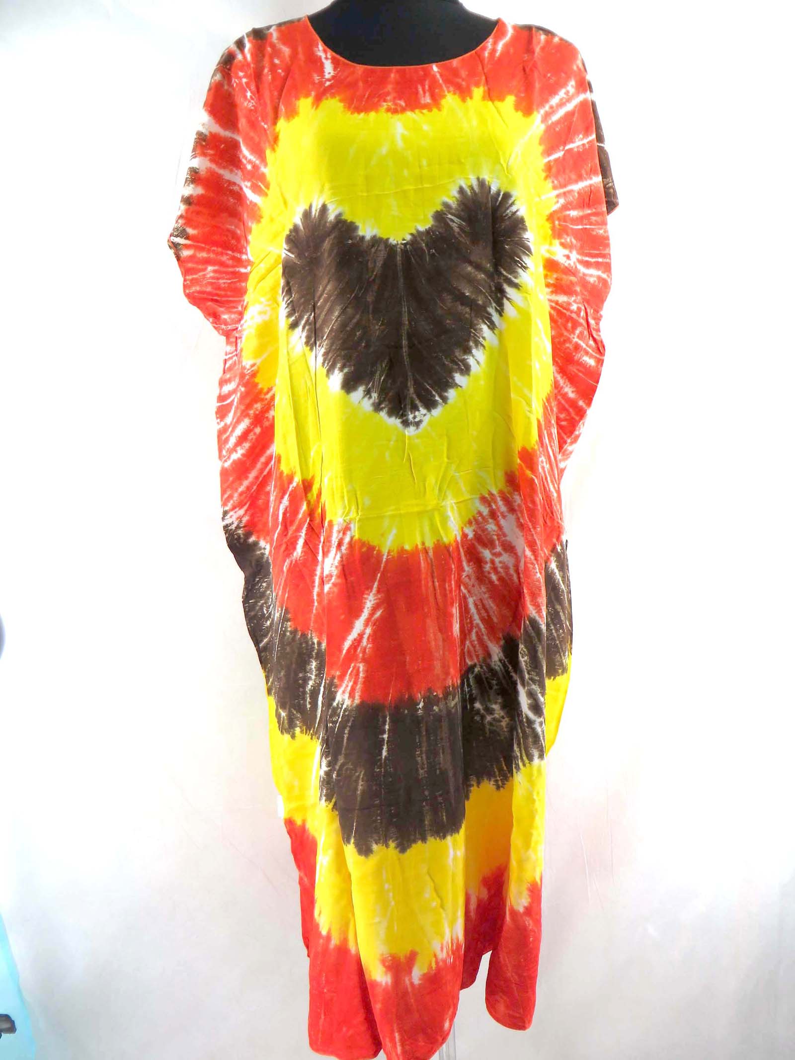 poncho9un3-g1 (14)