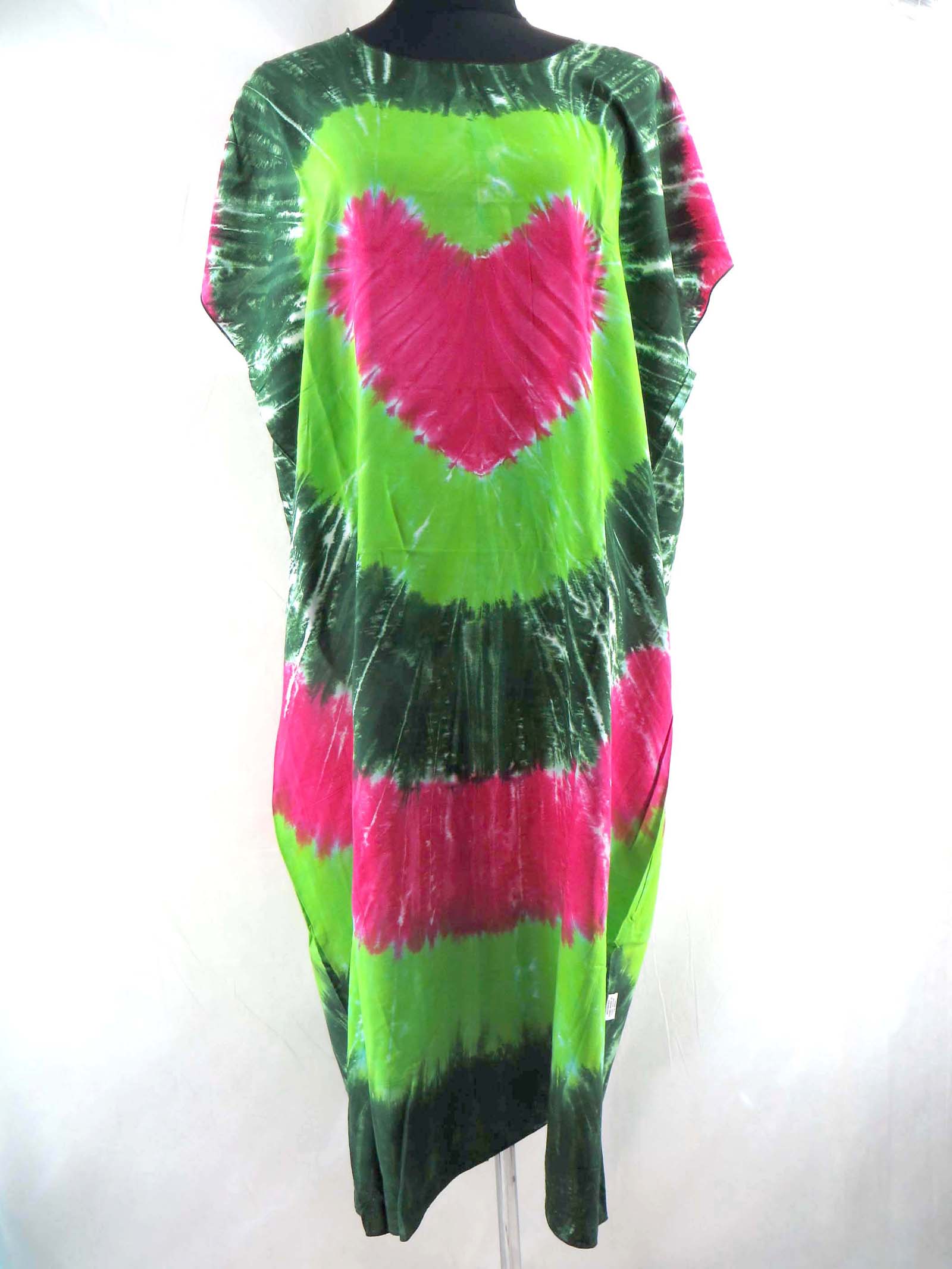 poncho9un3-g1 (15)