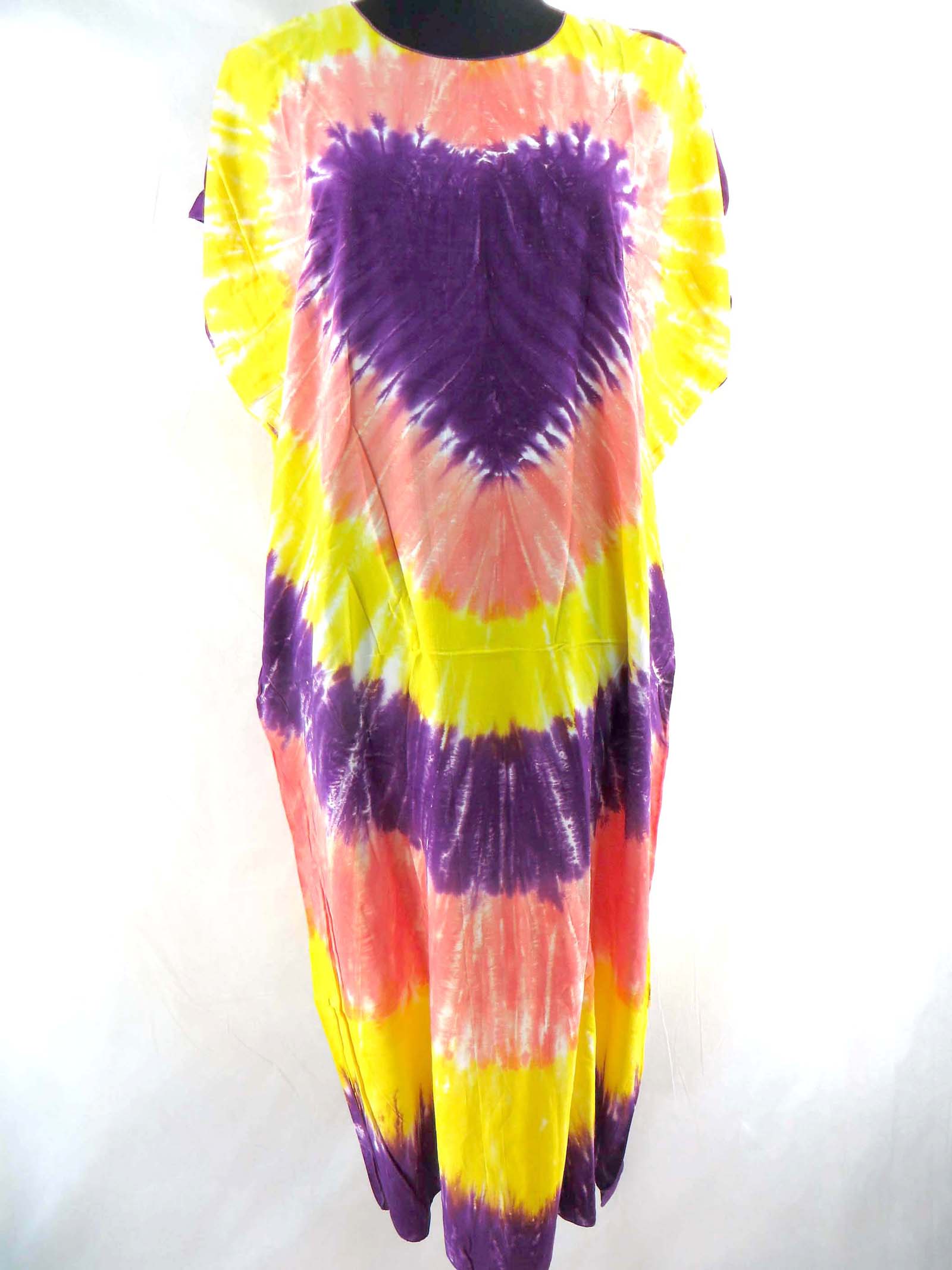 poncho9un3-g1 (16)