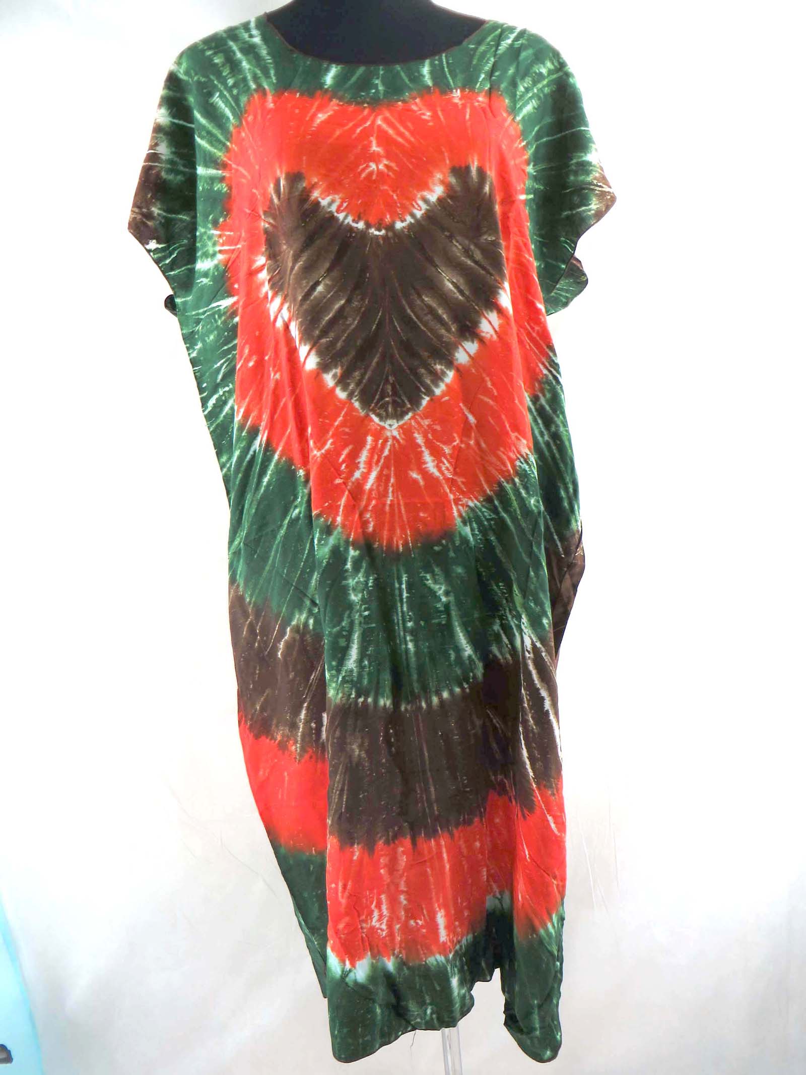 poncho9un3-g1 (17)