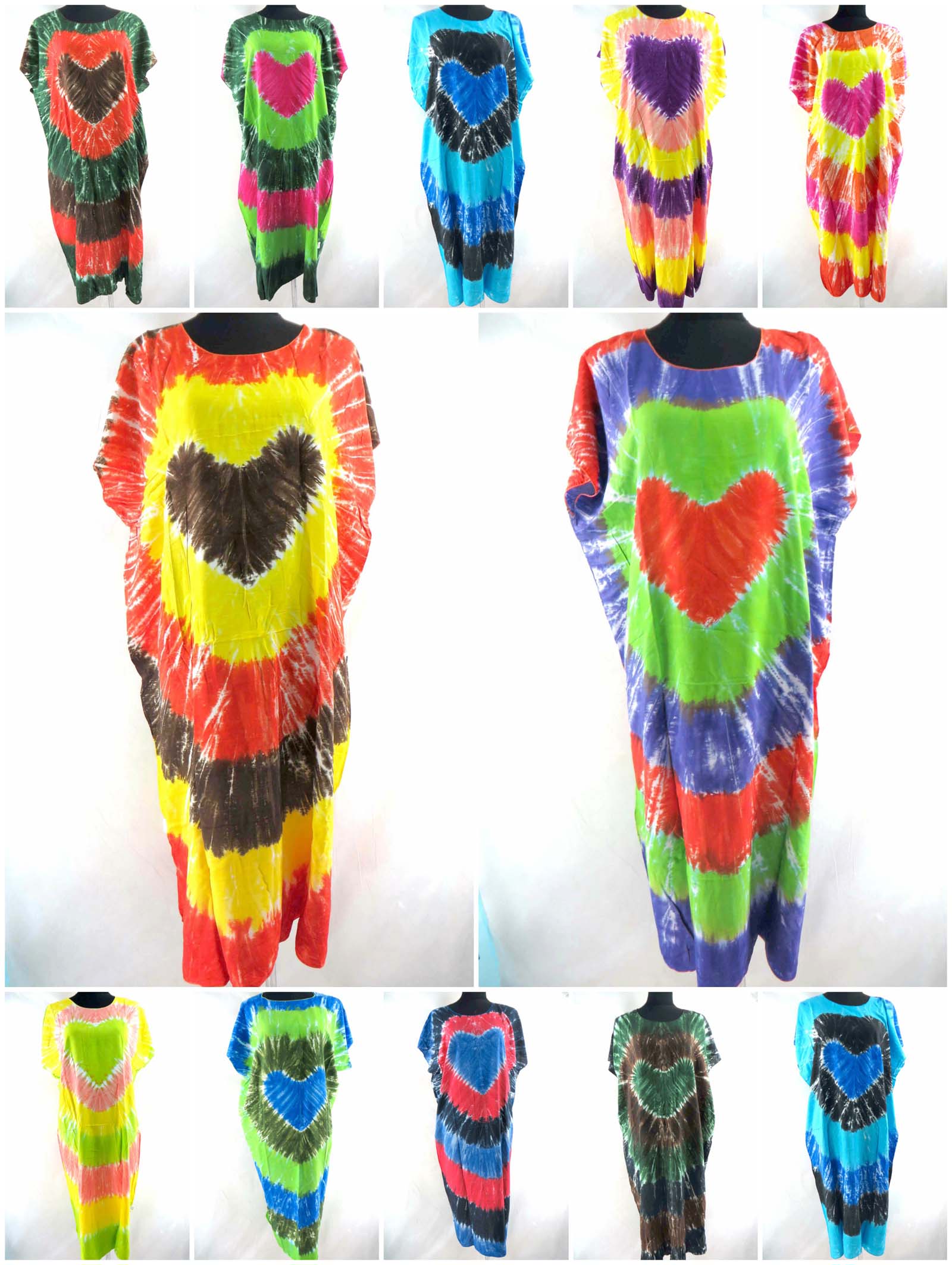 poncho9un3-g1 (2)