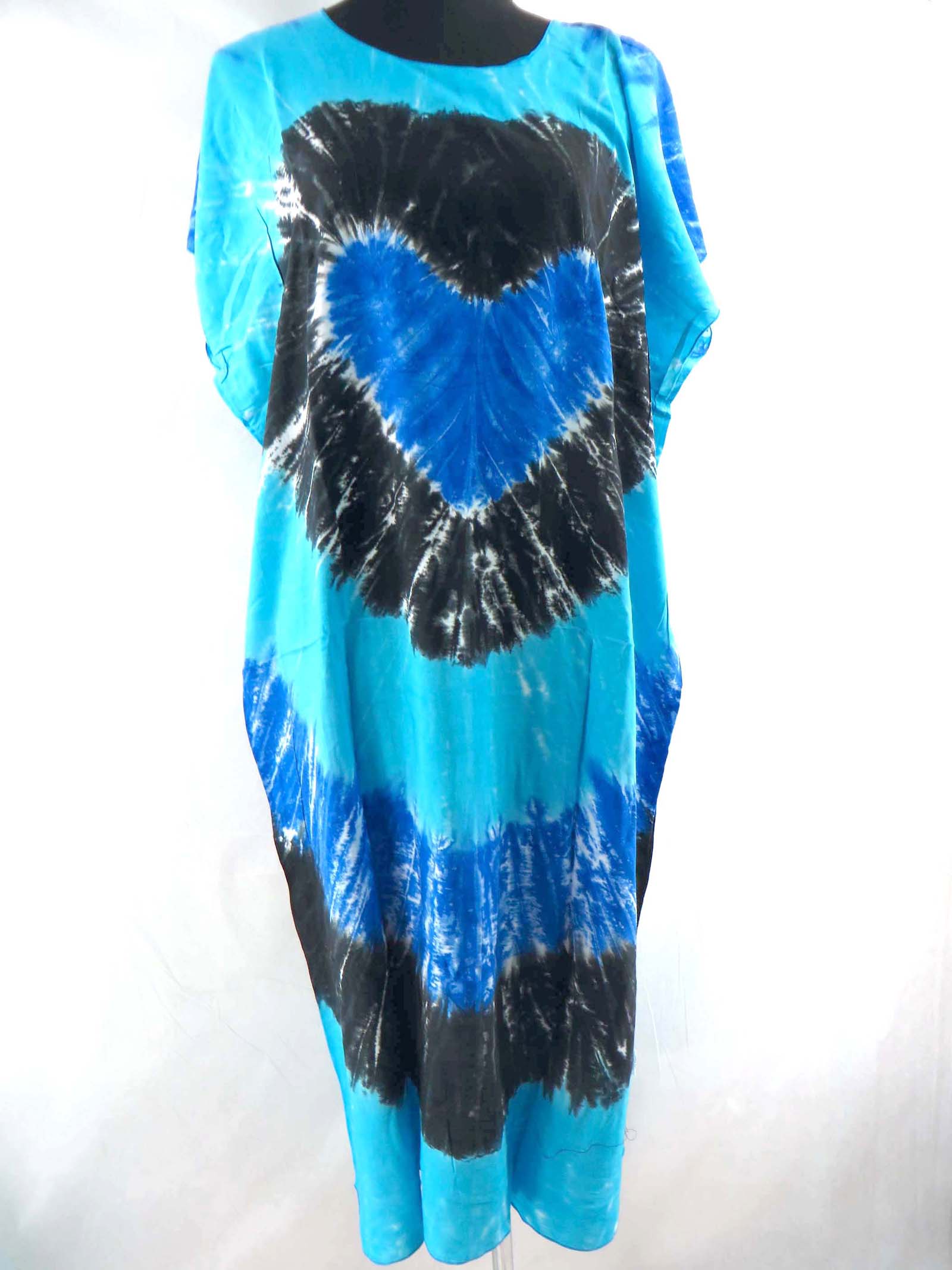 poncho9un3-g1 (7)